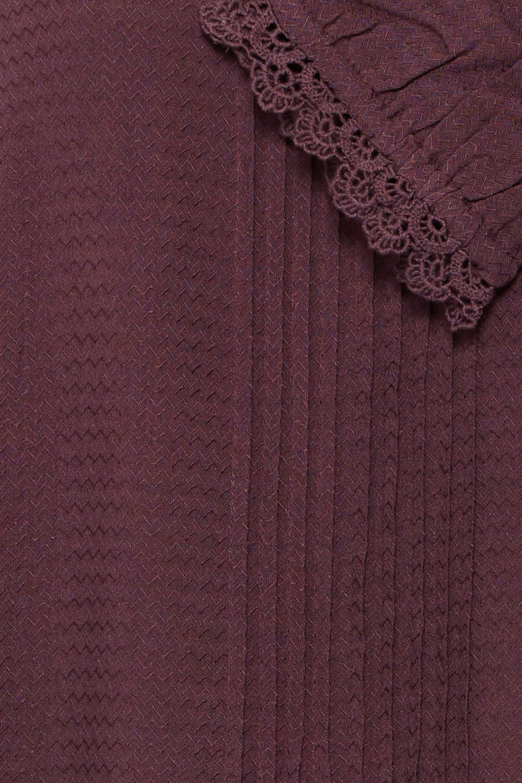 FRHIDA Blouse PACK DETAIL 20617375-191619