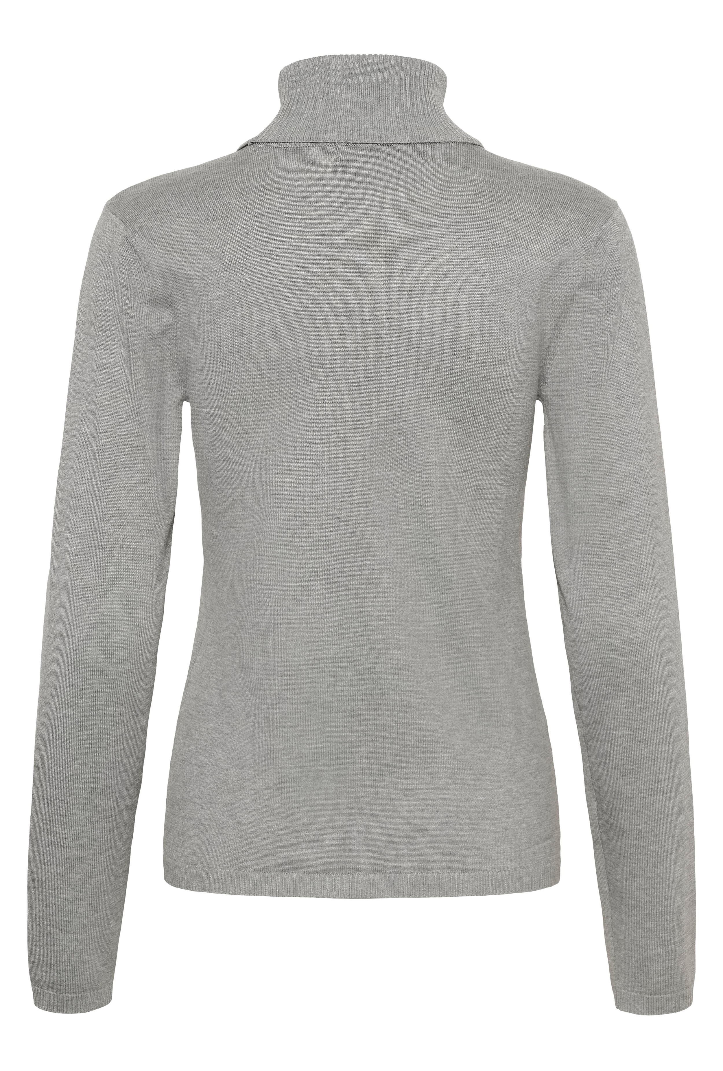 CUannemarie Pullover PACK BACK 50105145-500034