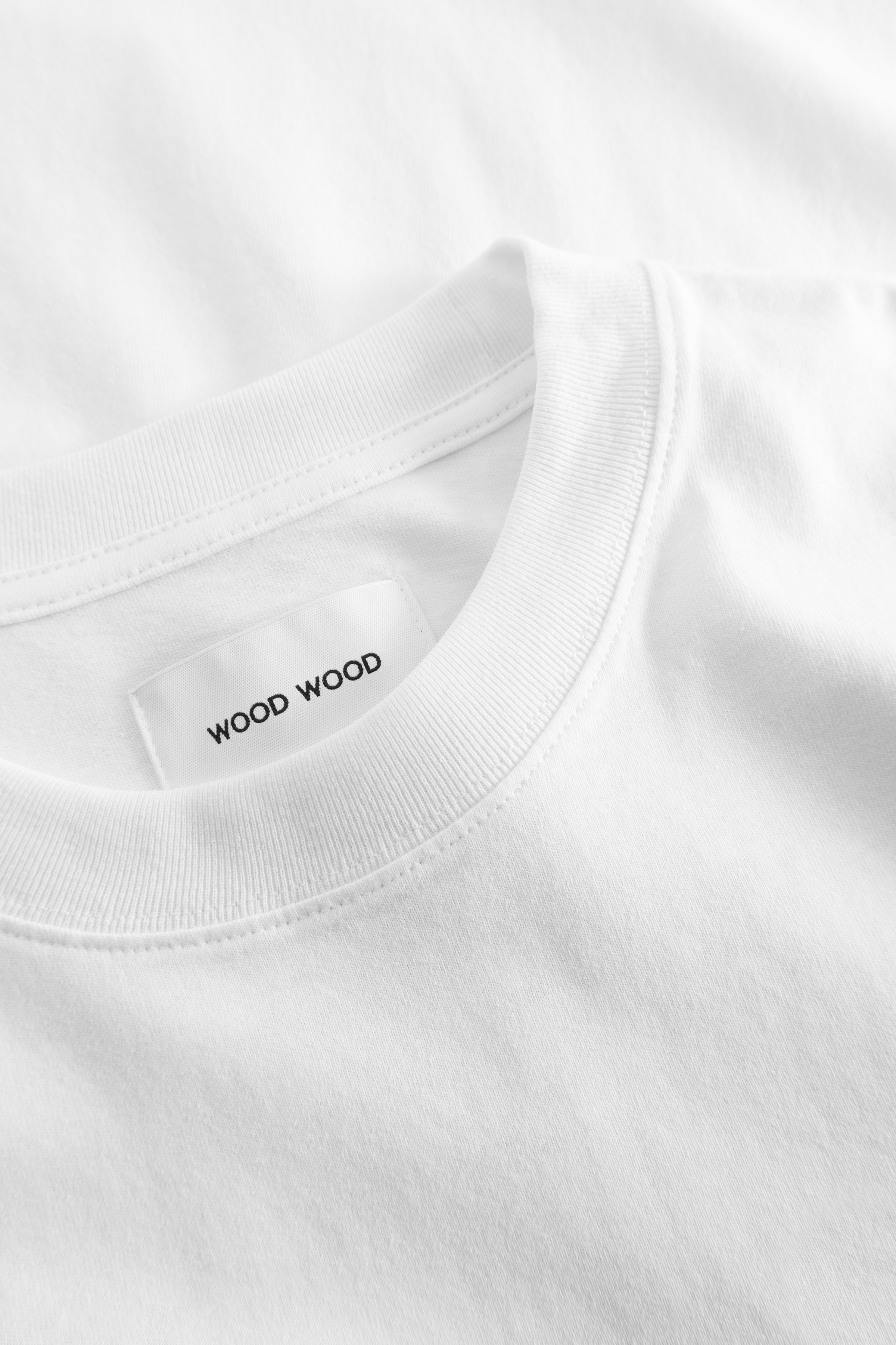 WWGary T-shirt PACK DETAIL 30251997-110601