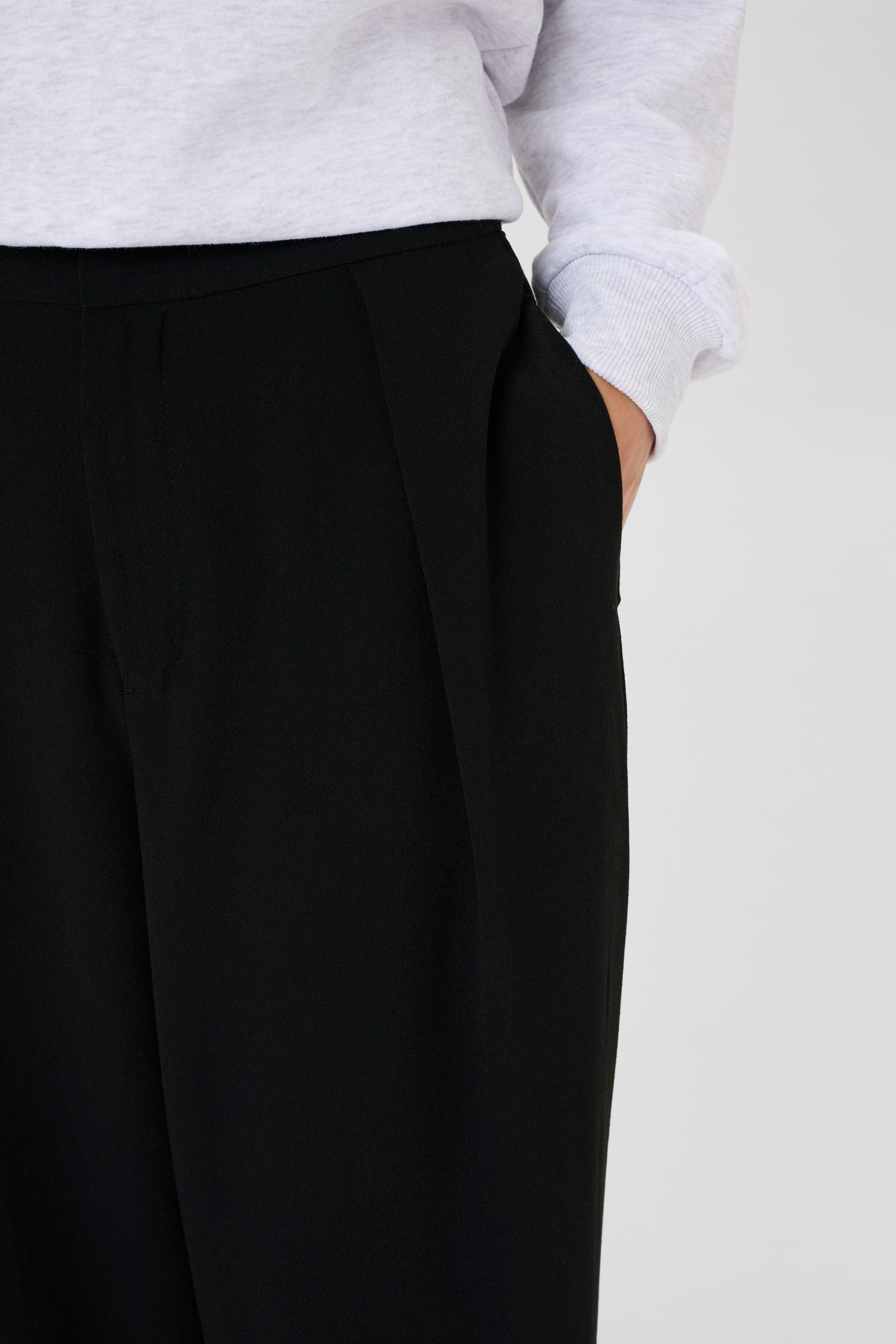 KAroxy Bukser LOOKBOOK DETAIL 10509584-100121