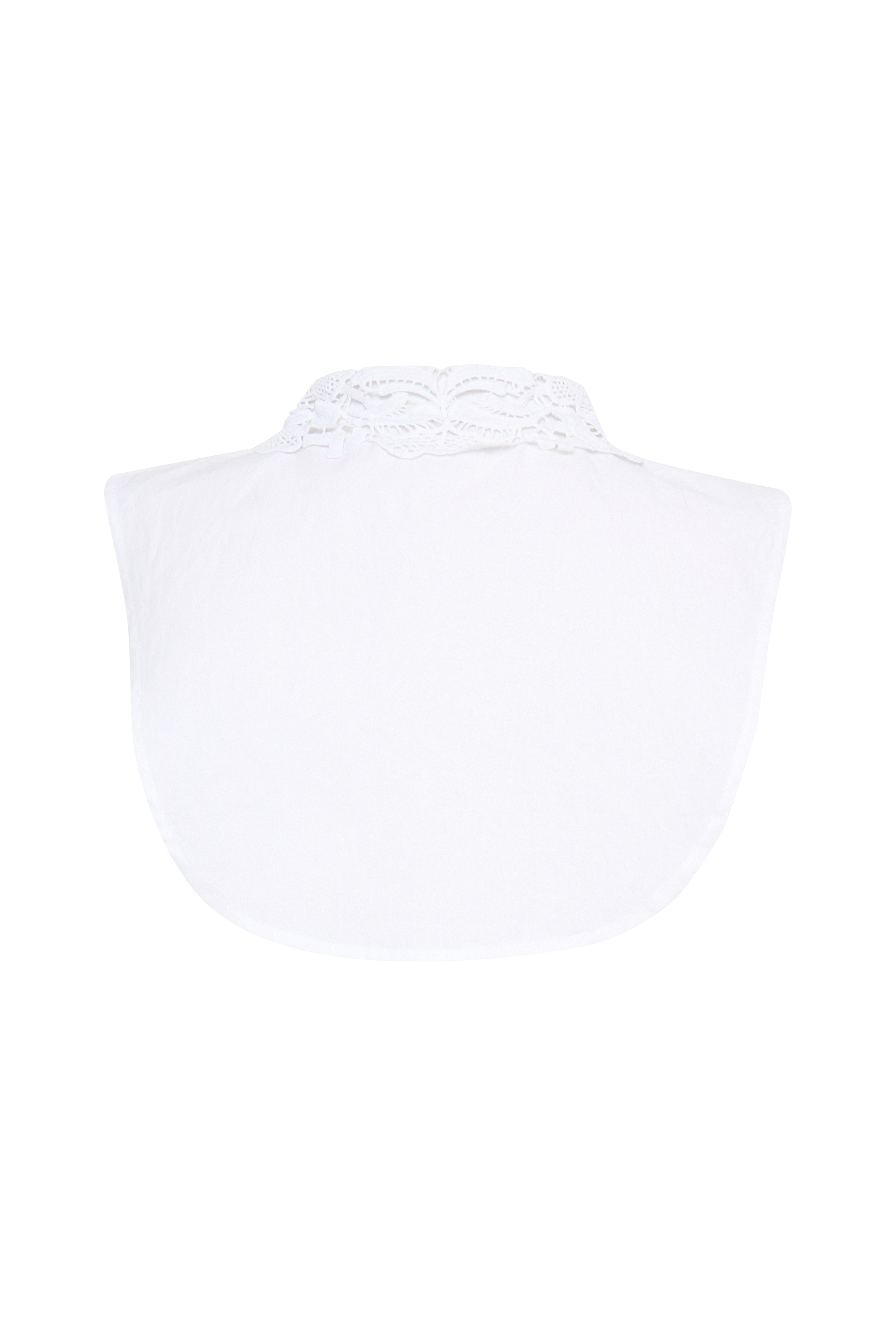 FABILINA Krage PACK BACK 20615413-114800