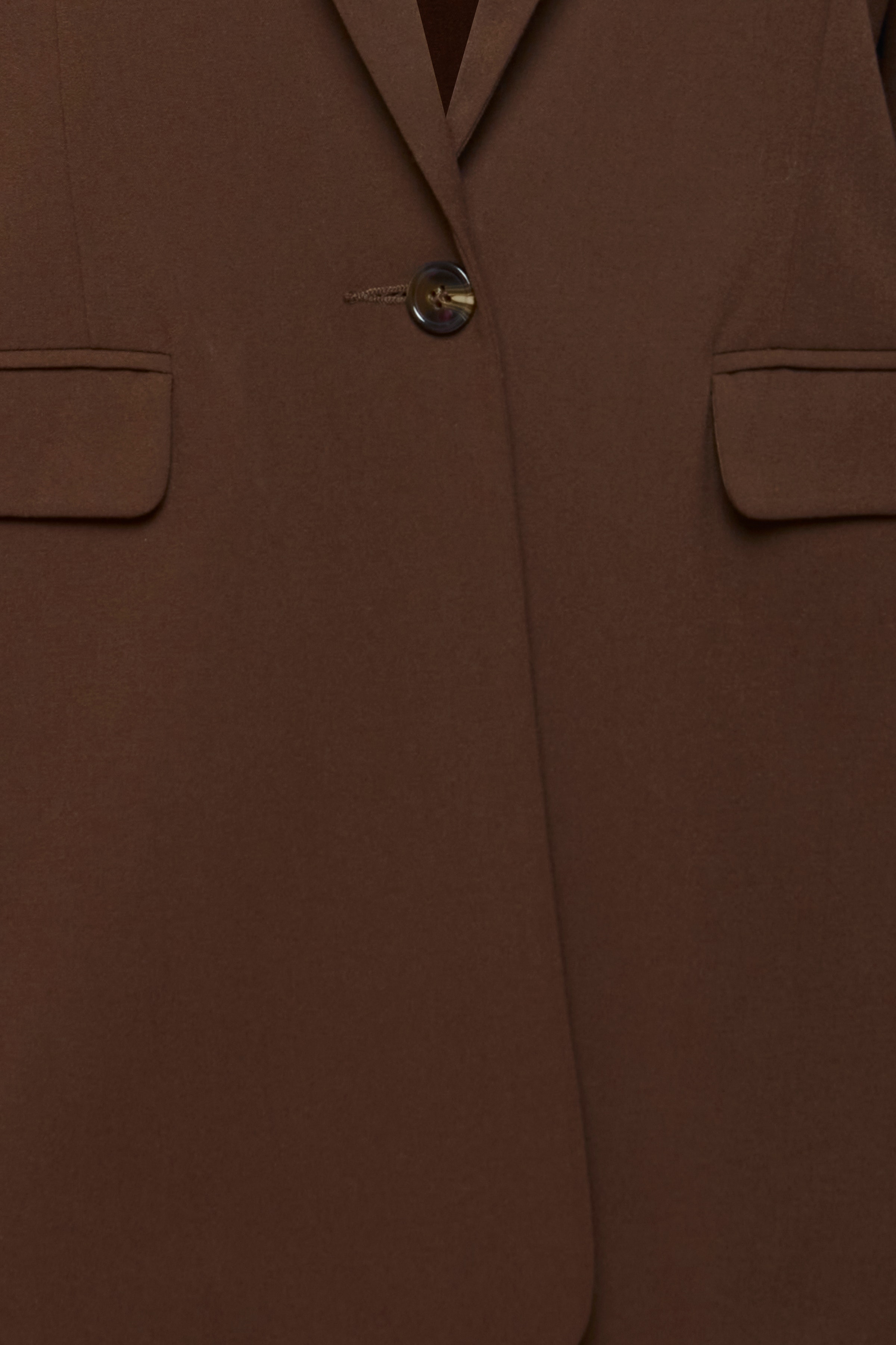 BYDANTA Blazer PACK DETAIL 20813078-191016