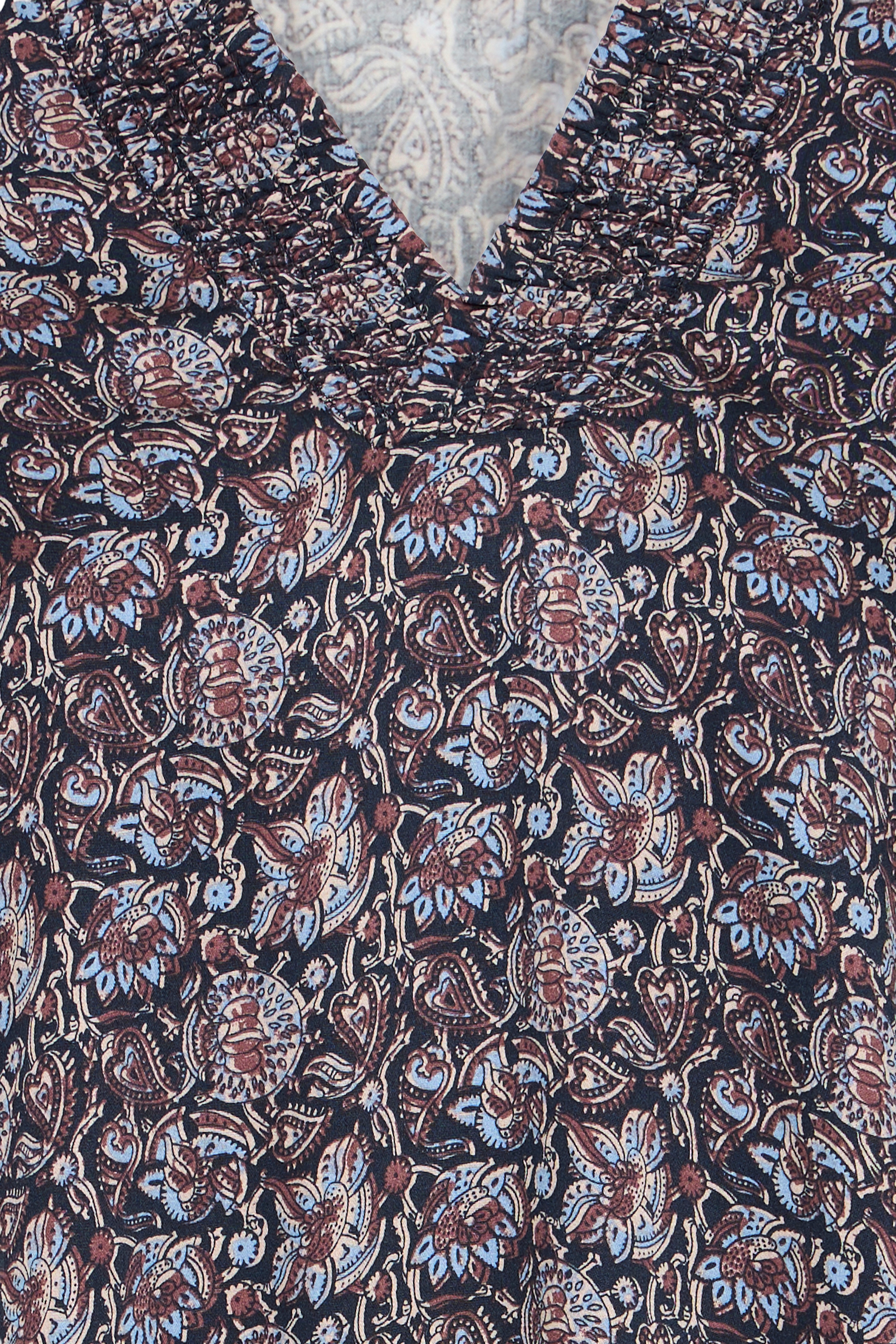 FRGLADIS Bluse PACK DETAIL 20617071-900005170
