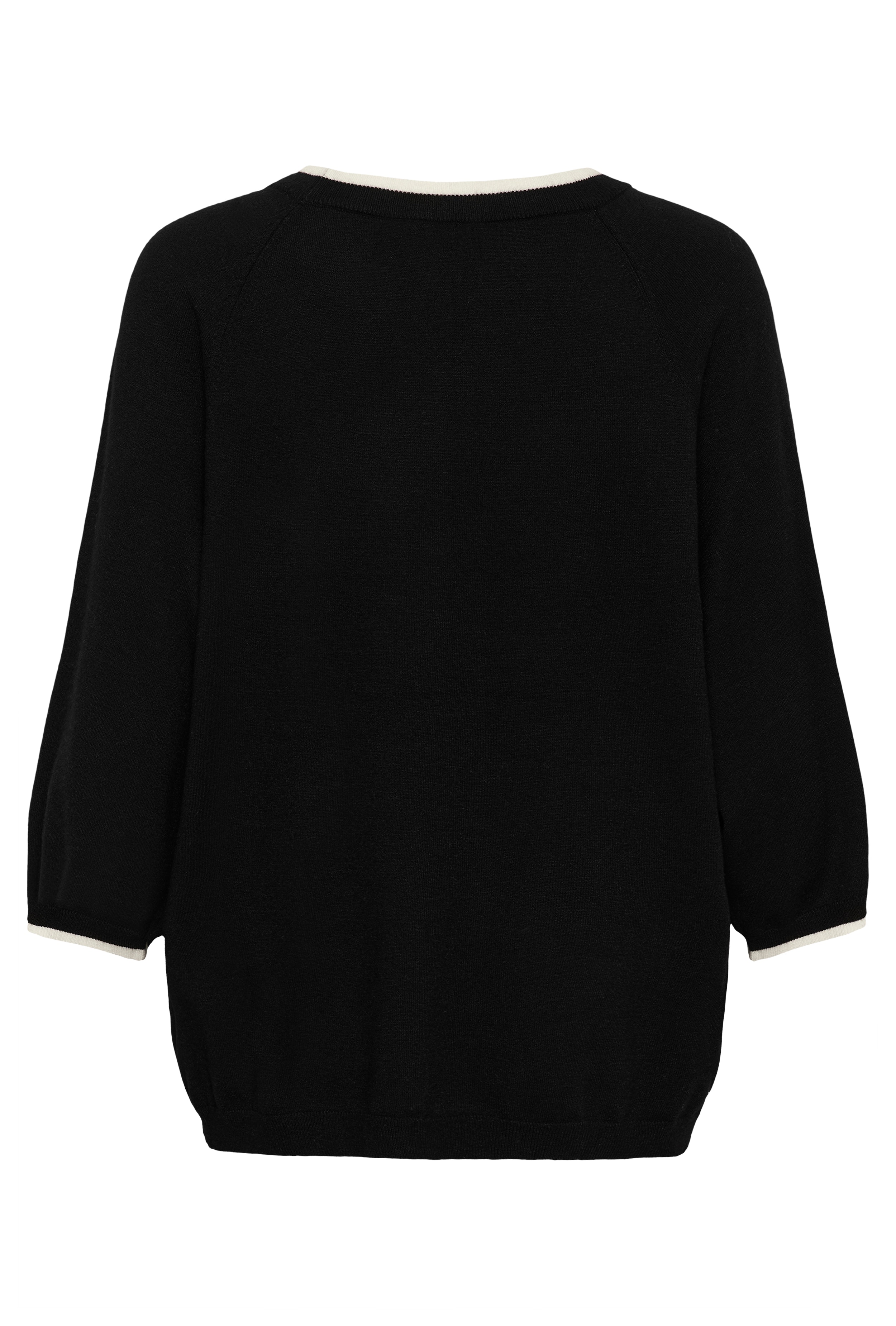 BPmargot Pullover PACK BACK 40200094-100121