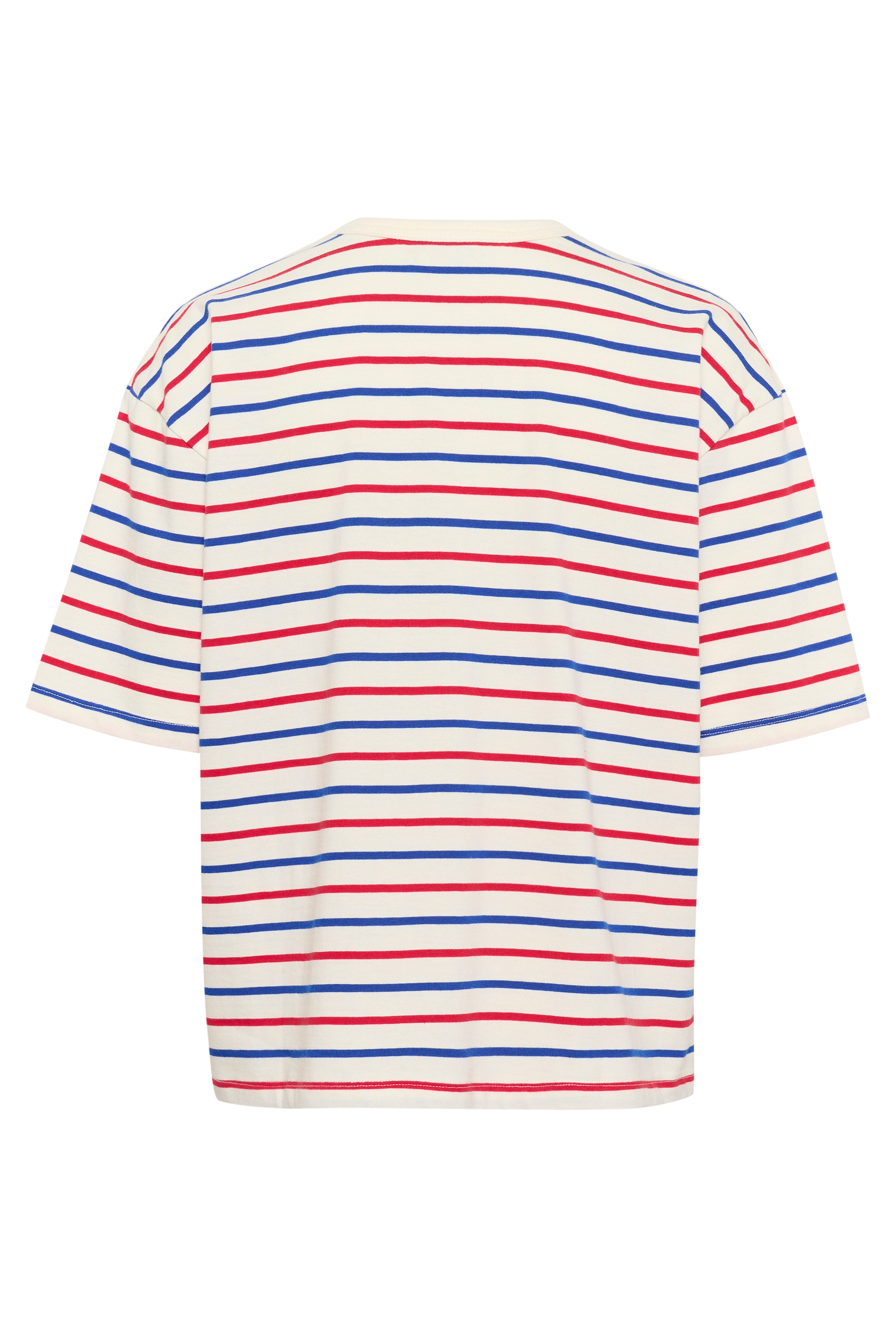 KAwinny T-shirt PACK BACK 10508777-108014