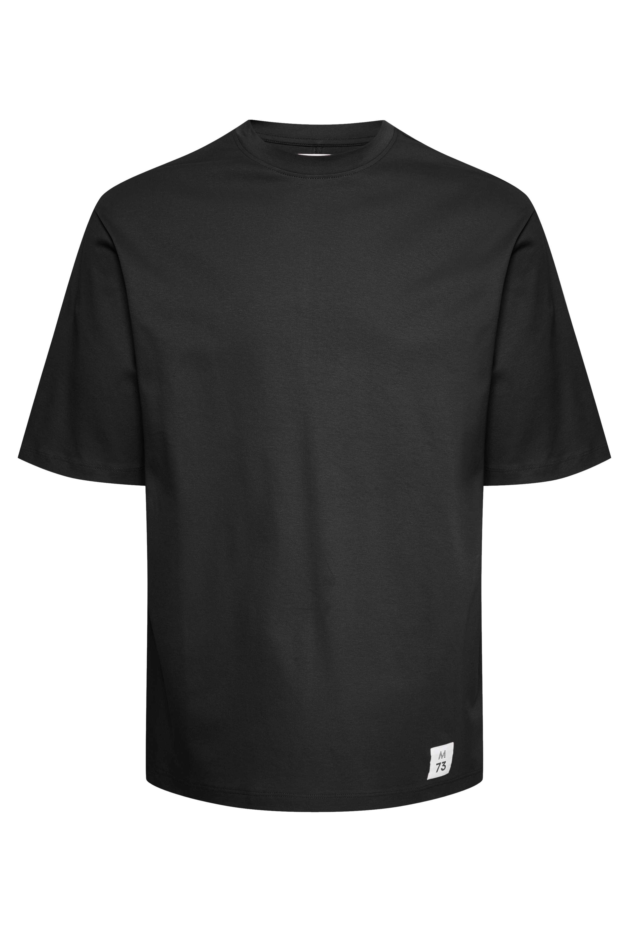 MAhason M73 T-shirt PACK FRONT 30207128-300275