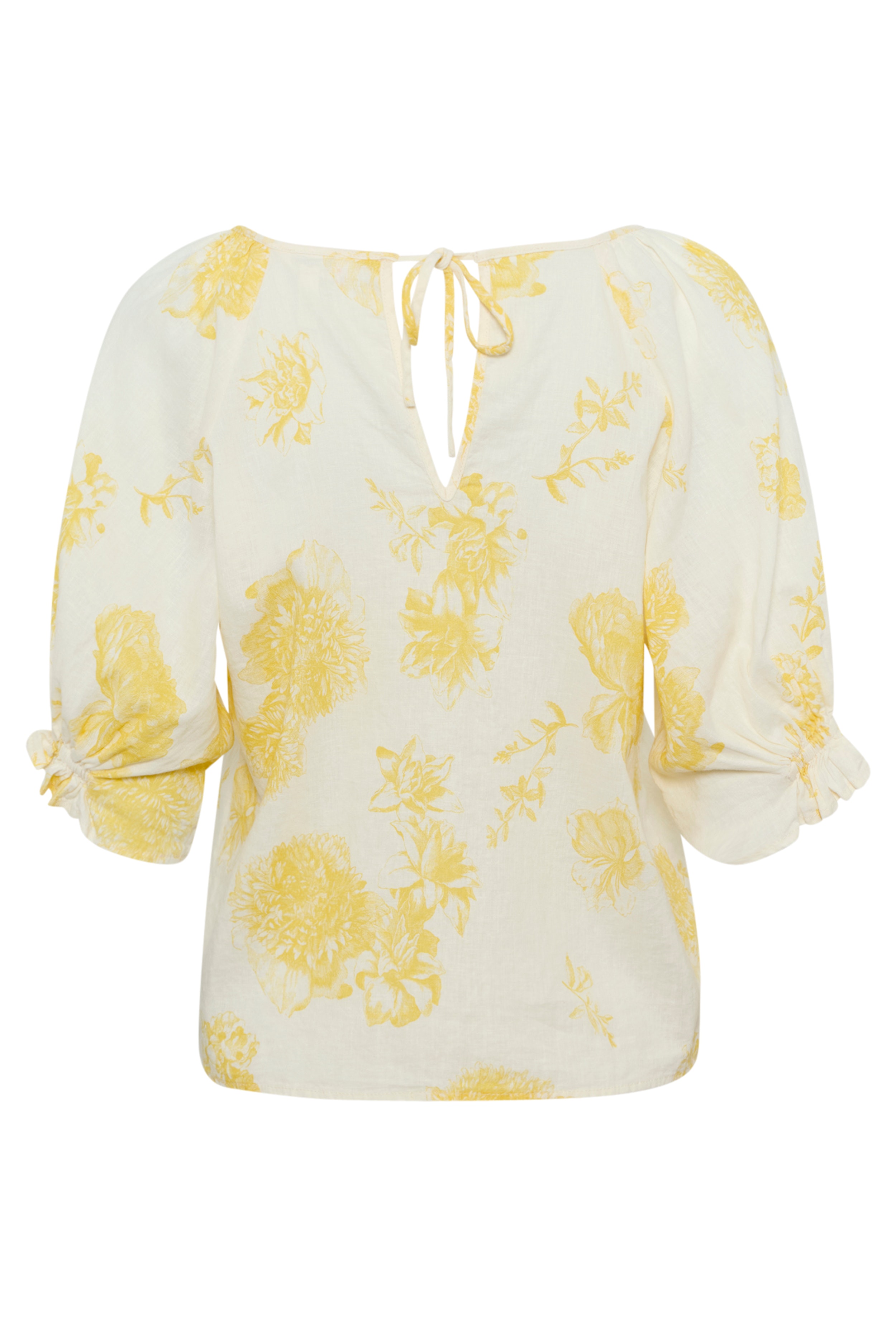 RosalynPW Blus PACK BACK 30309625-303793