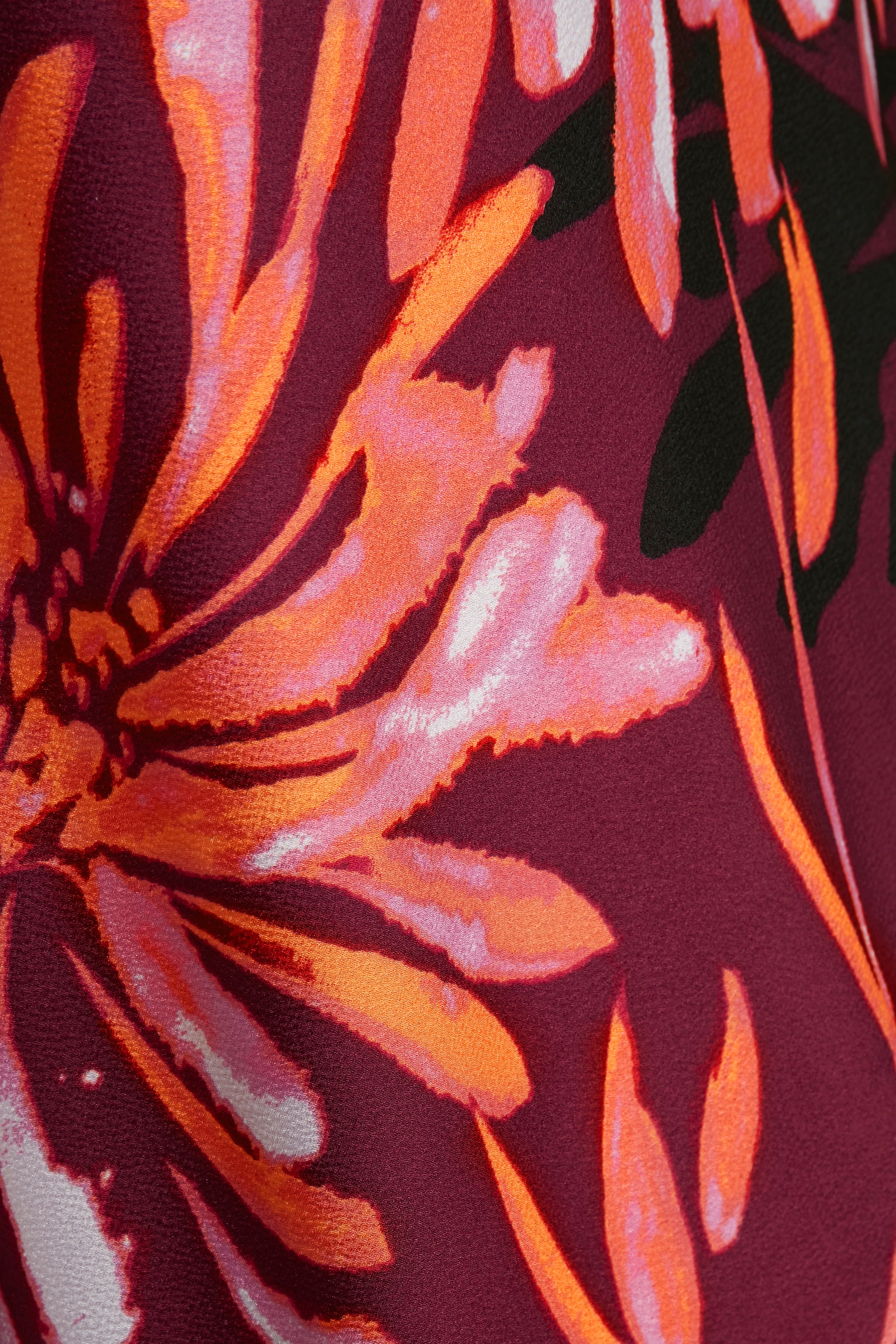 Blouse met korte mouwen PACK DETAIL 40102598-4008610