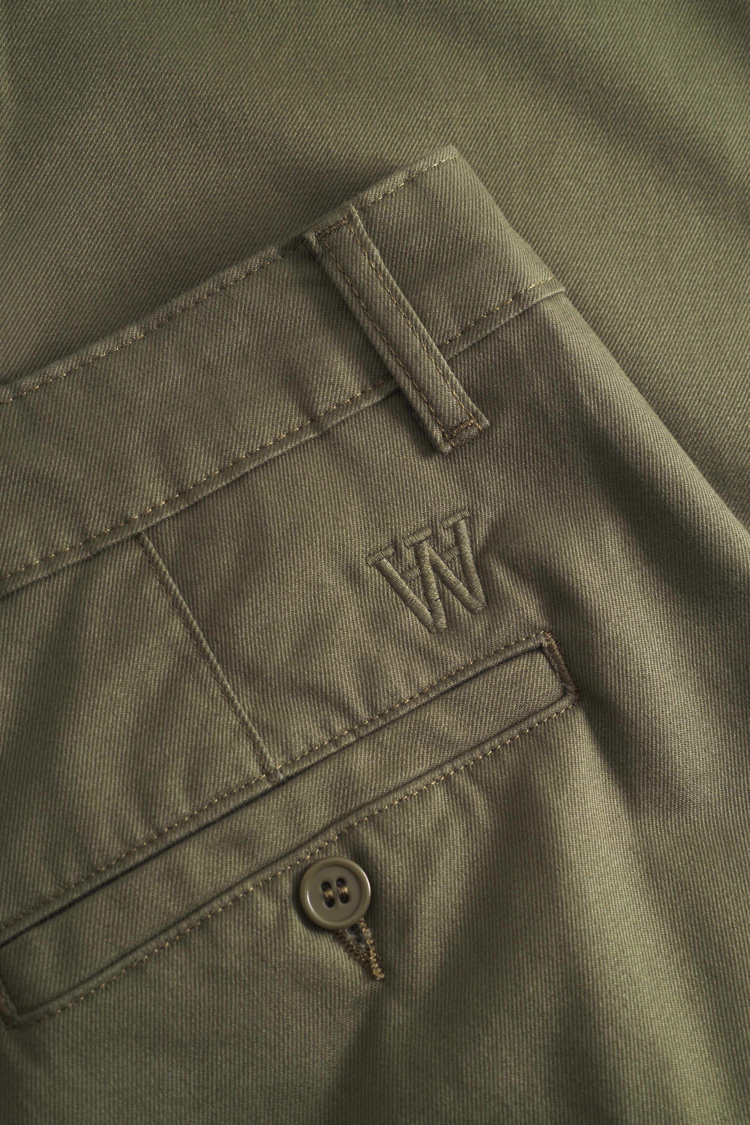 WWSilas Trousers PACK DETAIL 30251376-190511