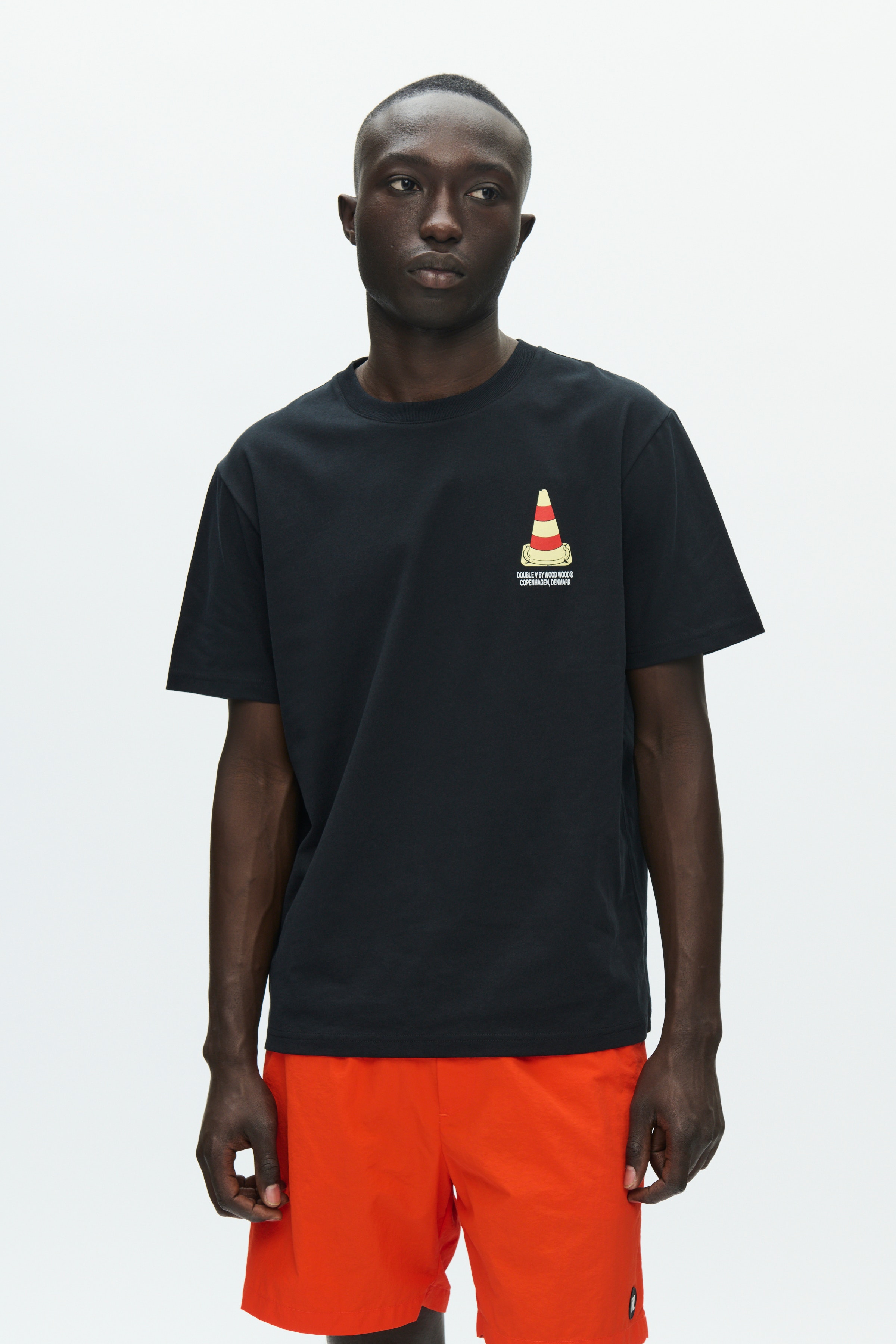 WWAce T-shirt LOOKBOOK FRONT 30251985-303700