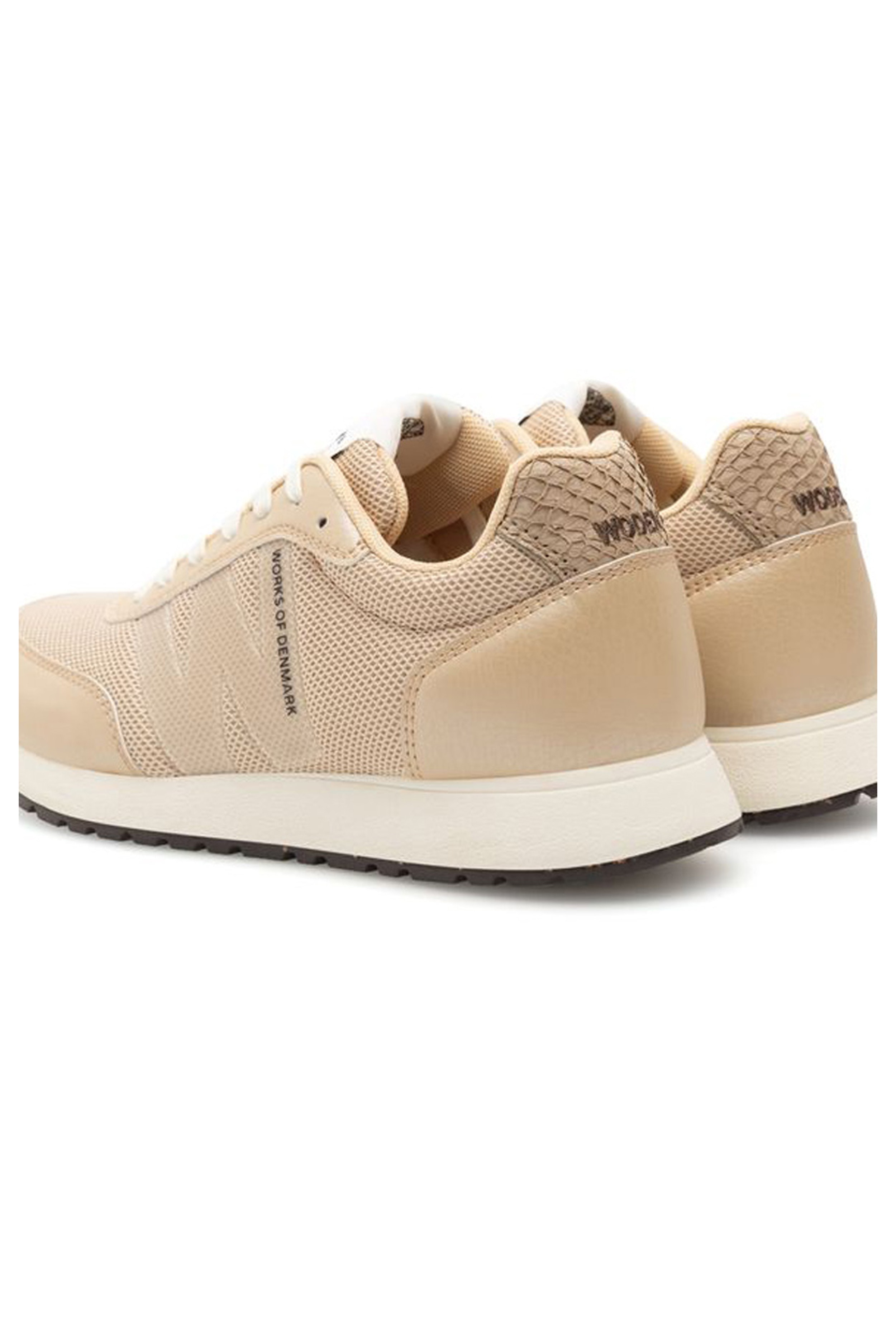 Sonja Sko PACK BACK 40551684-400538