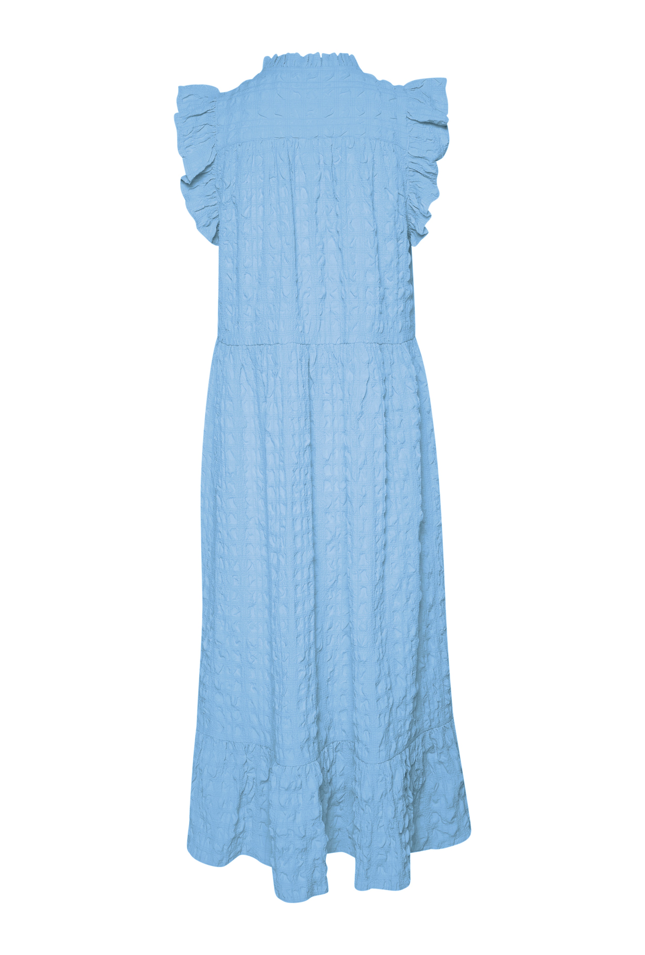 GimalinaPW Kleid PACK BACK 30308987-164120