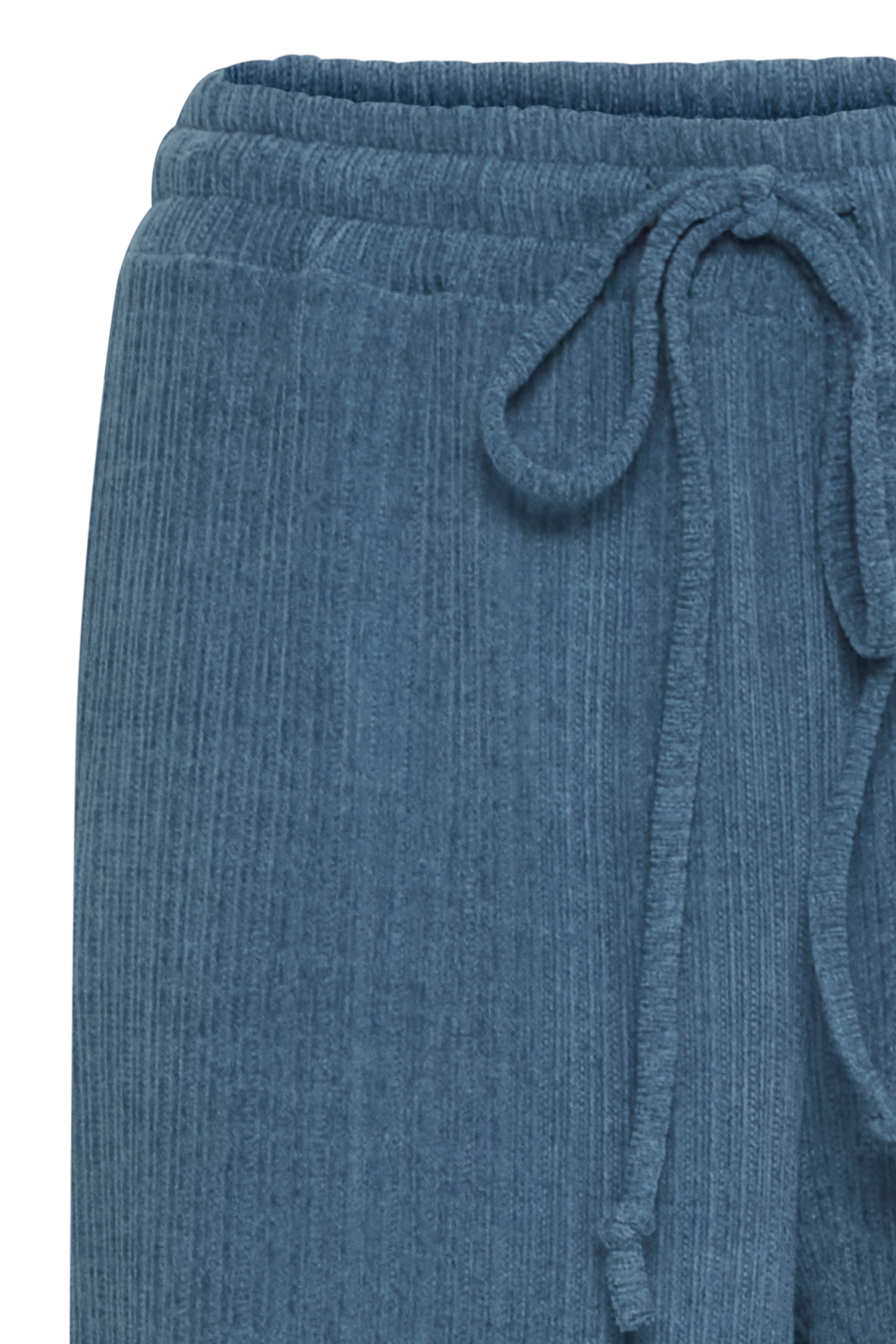 FXANDORRA Bukser PACK DETAIL 20616114-184028