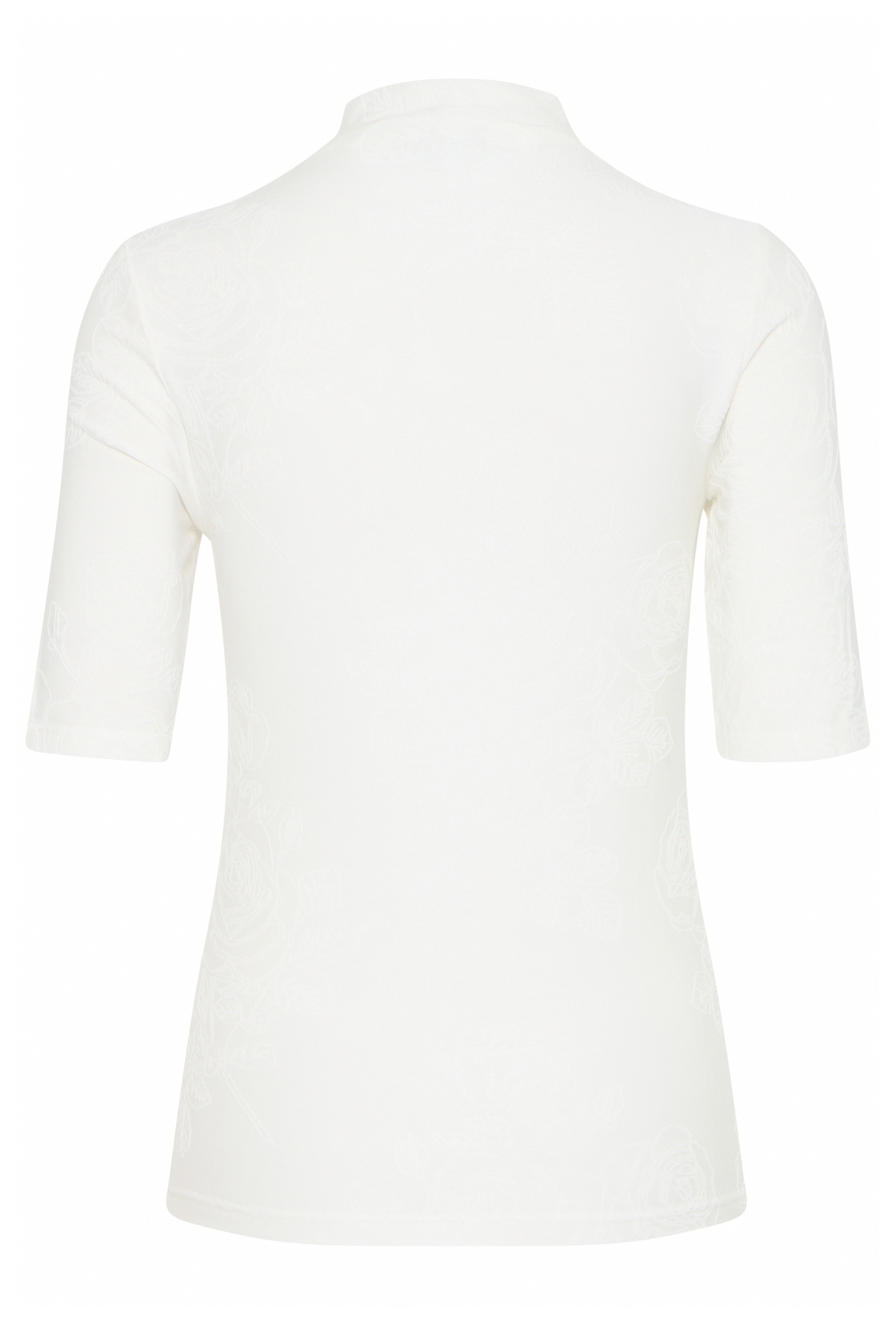 BYROSLYN T-shirt PACK BACK 20816330-114300