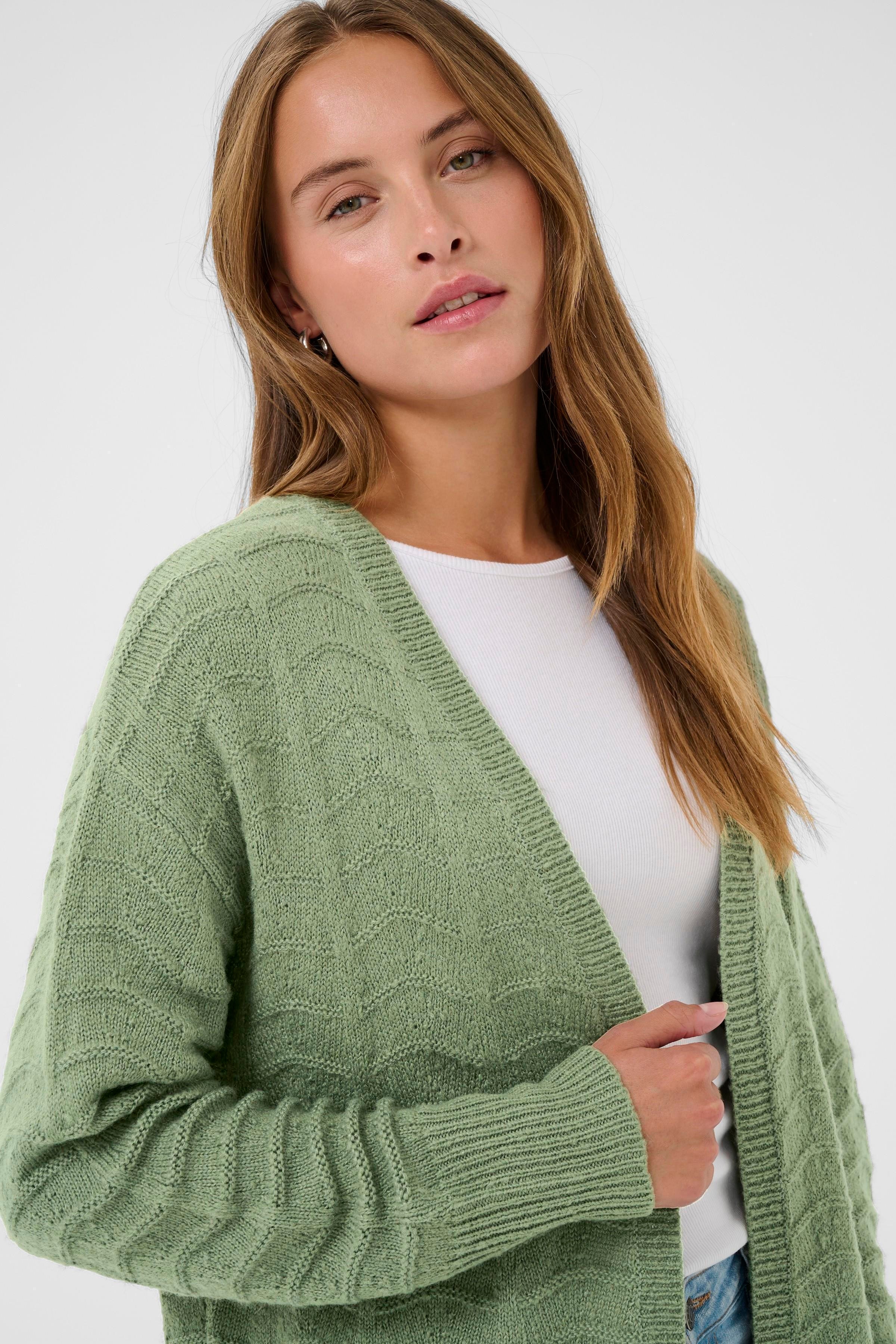 KAemria Cardigan LOOKBOOK DETAIL 10506359-176212