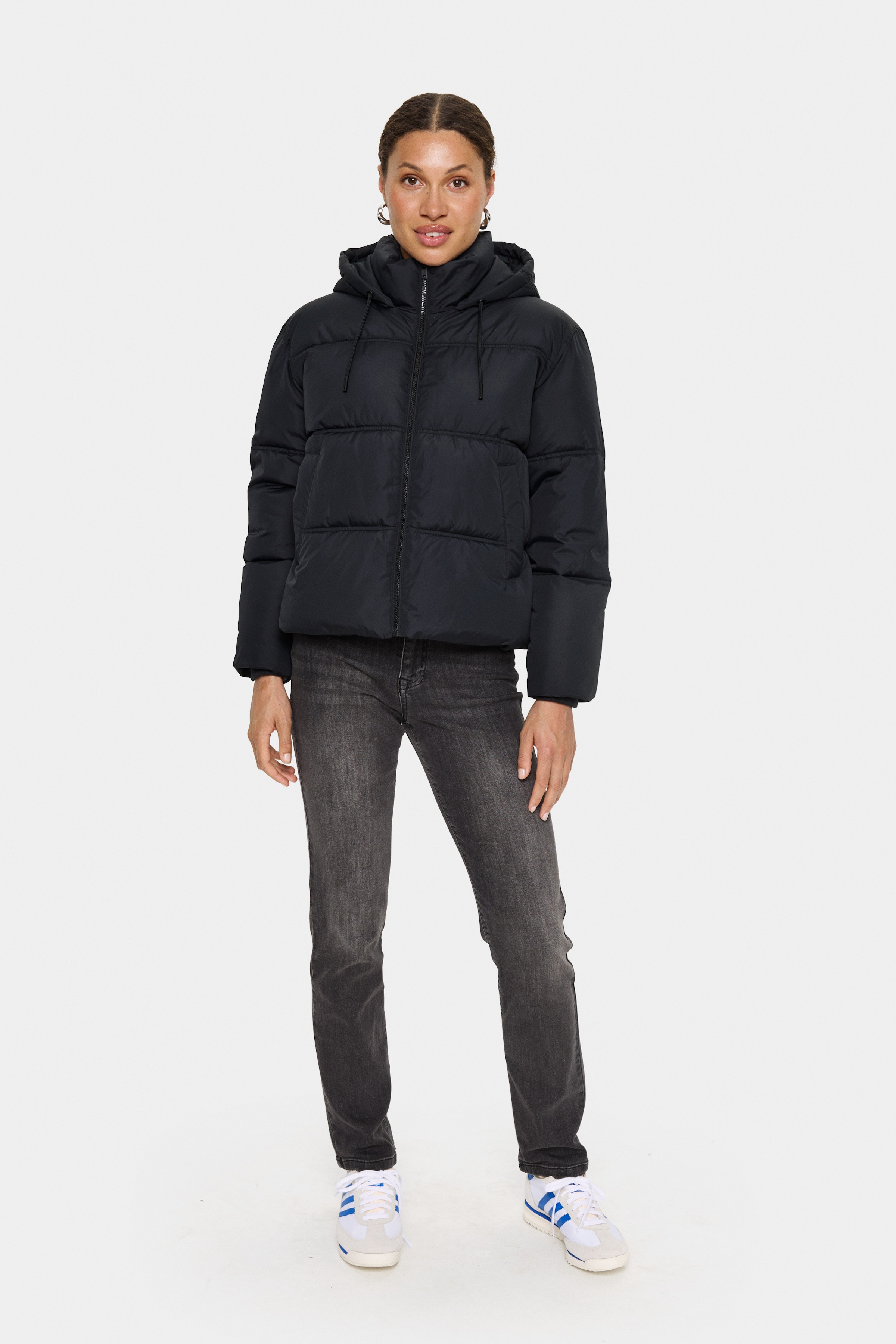 FeySZ Outerwear LOOKBOOK FRONT 30513440-193911