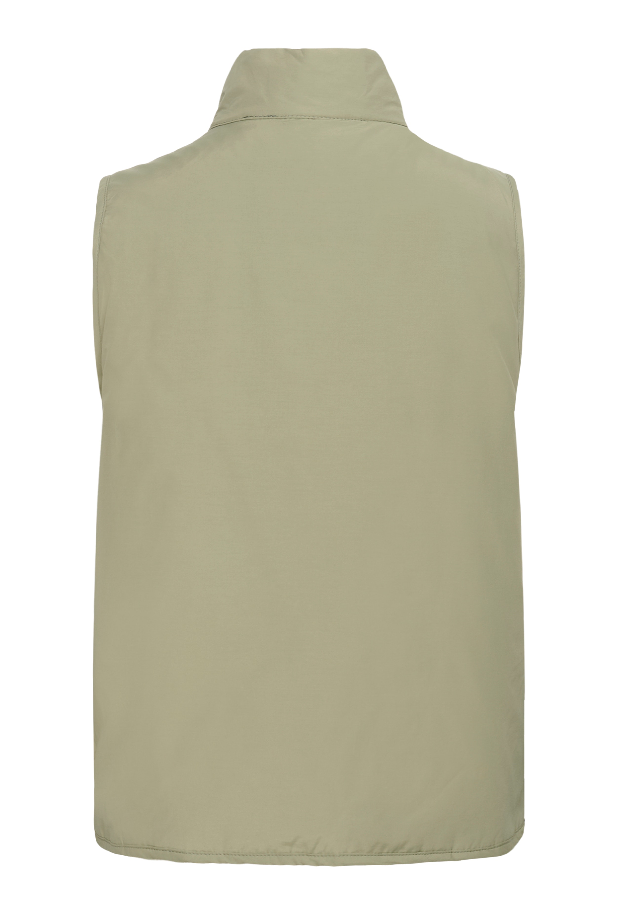 YannaPW Varm väst PACK BACK 30310246-170613