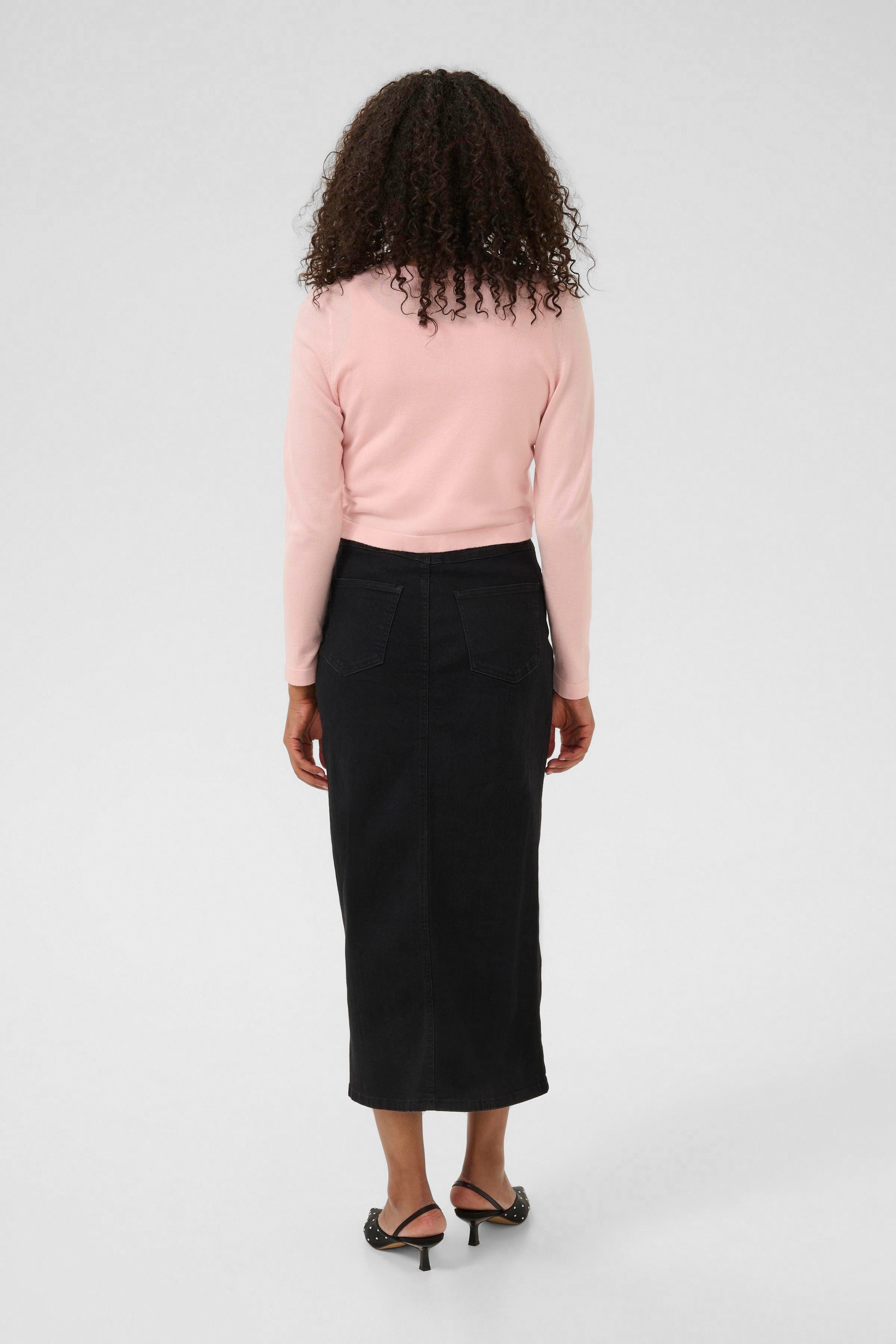 Astrid Bolero LOOKBOOK BACK 500020-141905