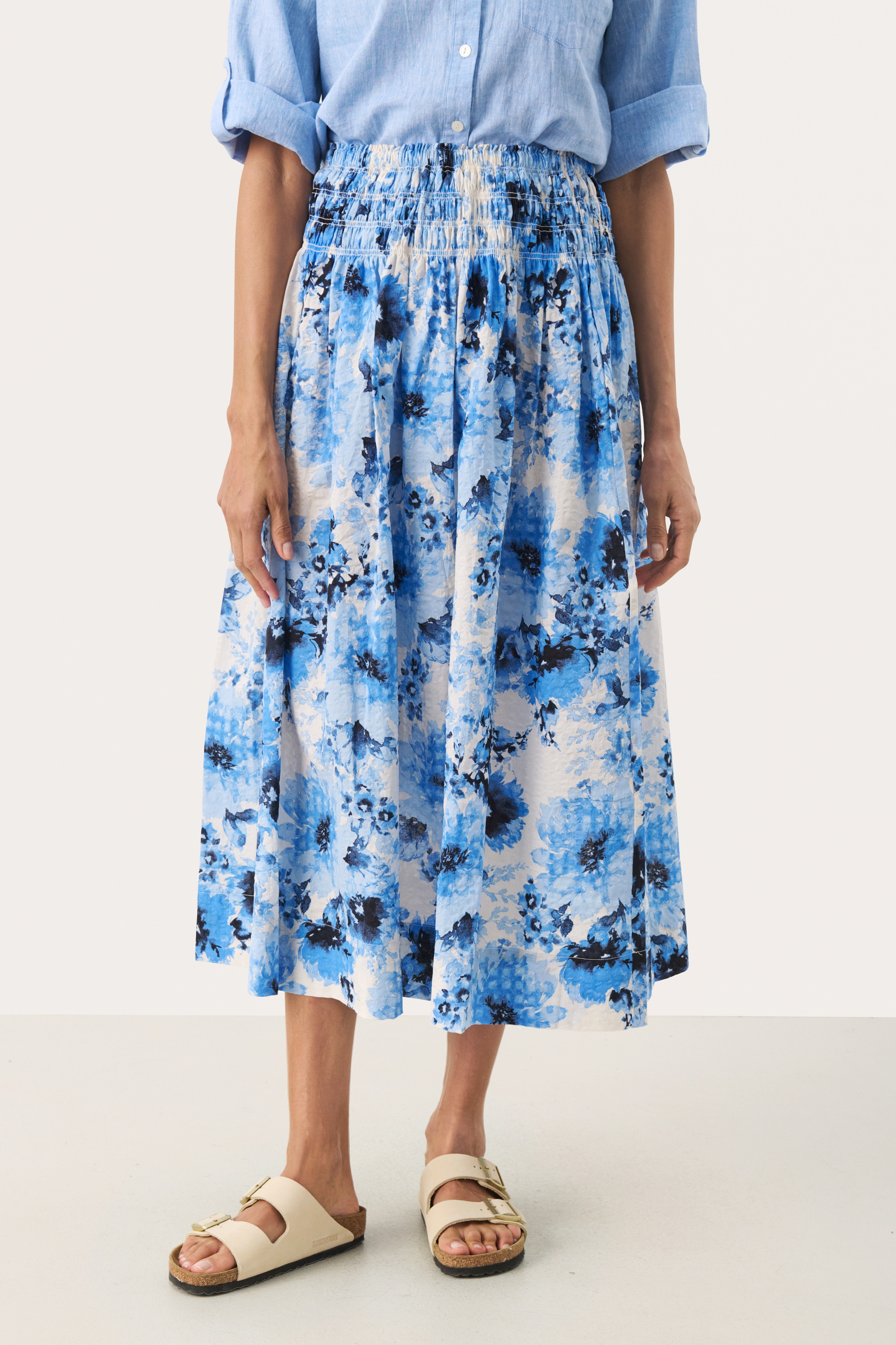 RosabellPW Rok LOOKBOOK FRONT 30309623-303766