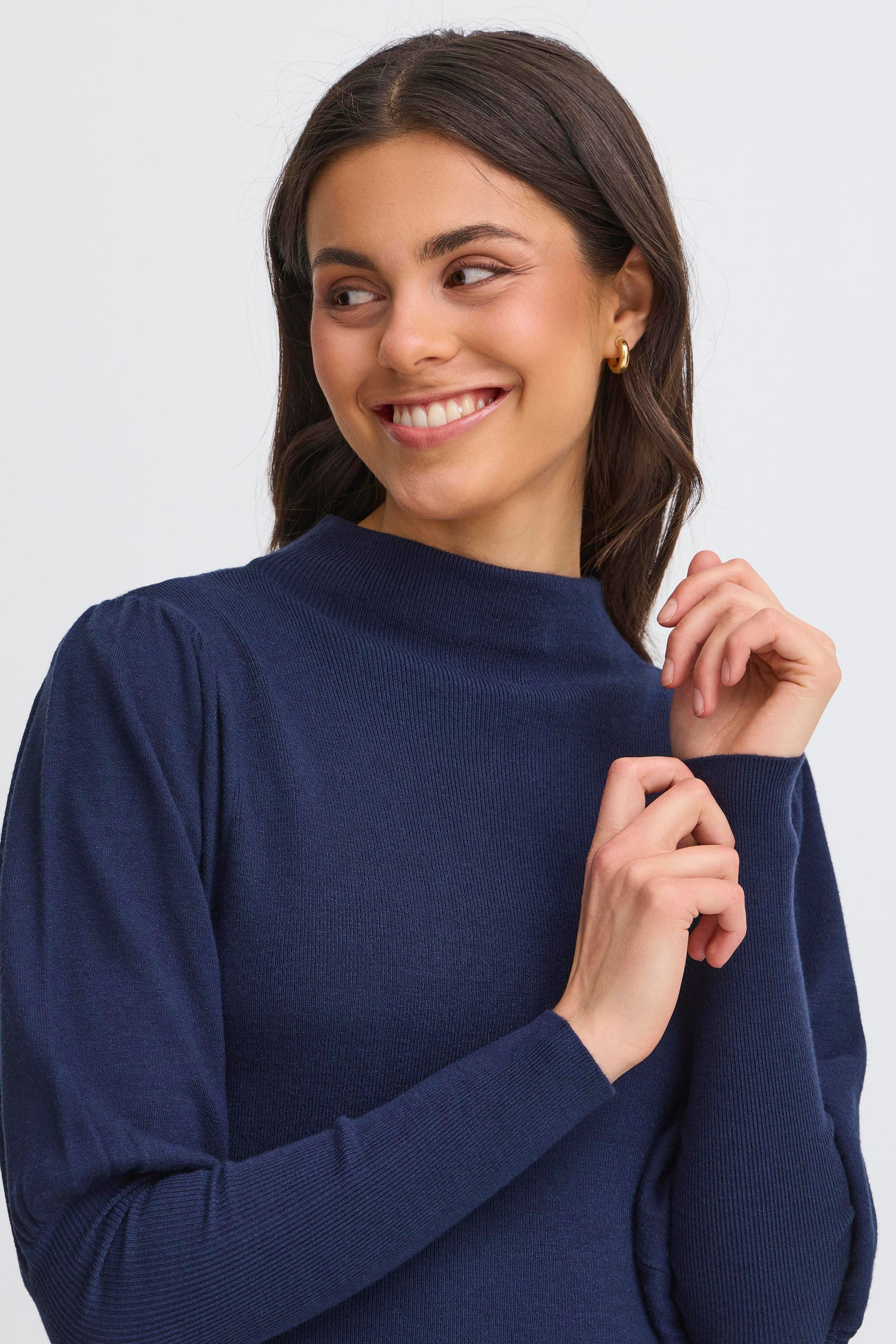 FRDEDINA Jurk LOOKBOOK DETAIL 20610155-193920