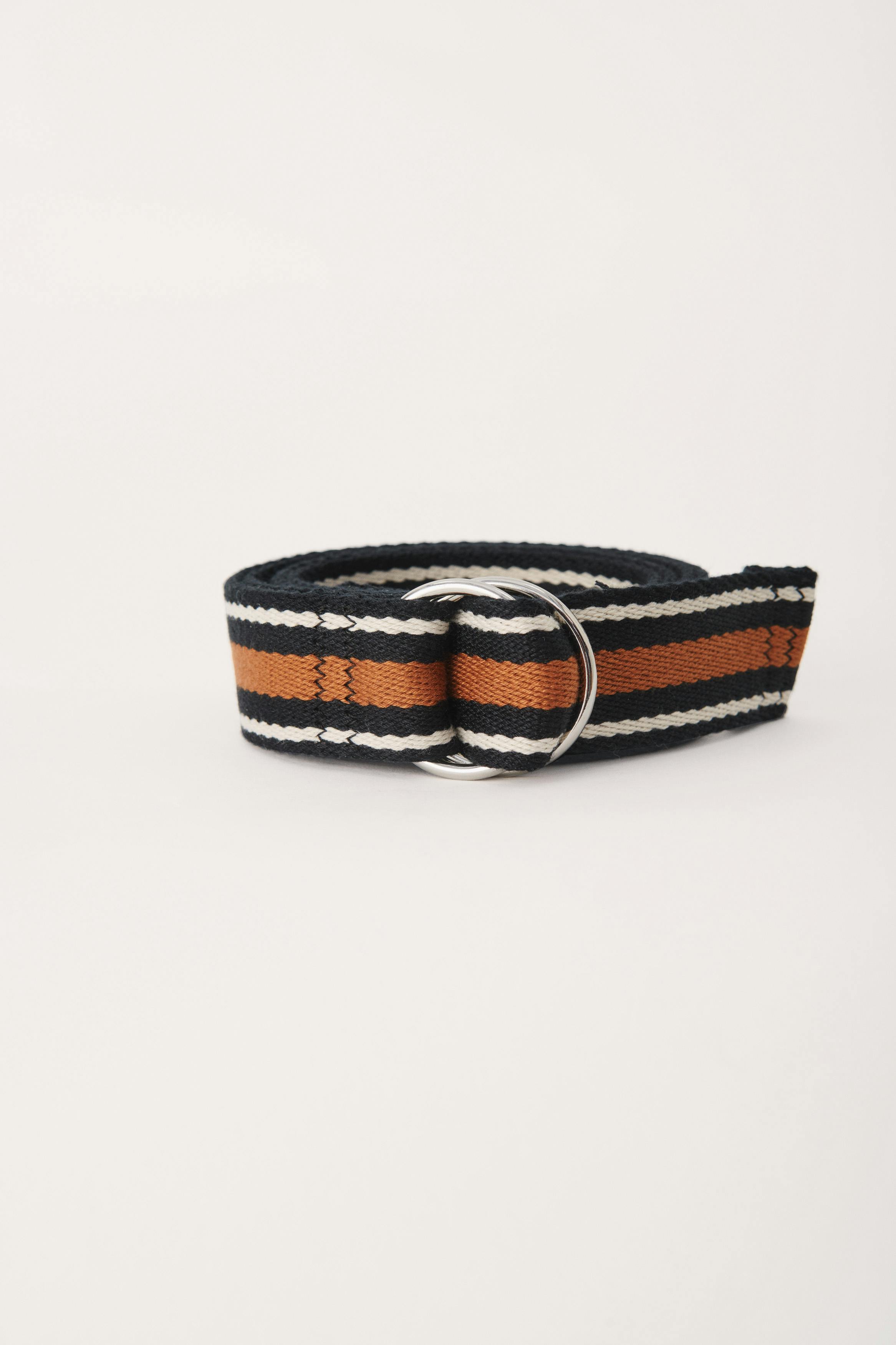 RadiaPW Belt LOOKBOOK FRONT 30307198-301583