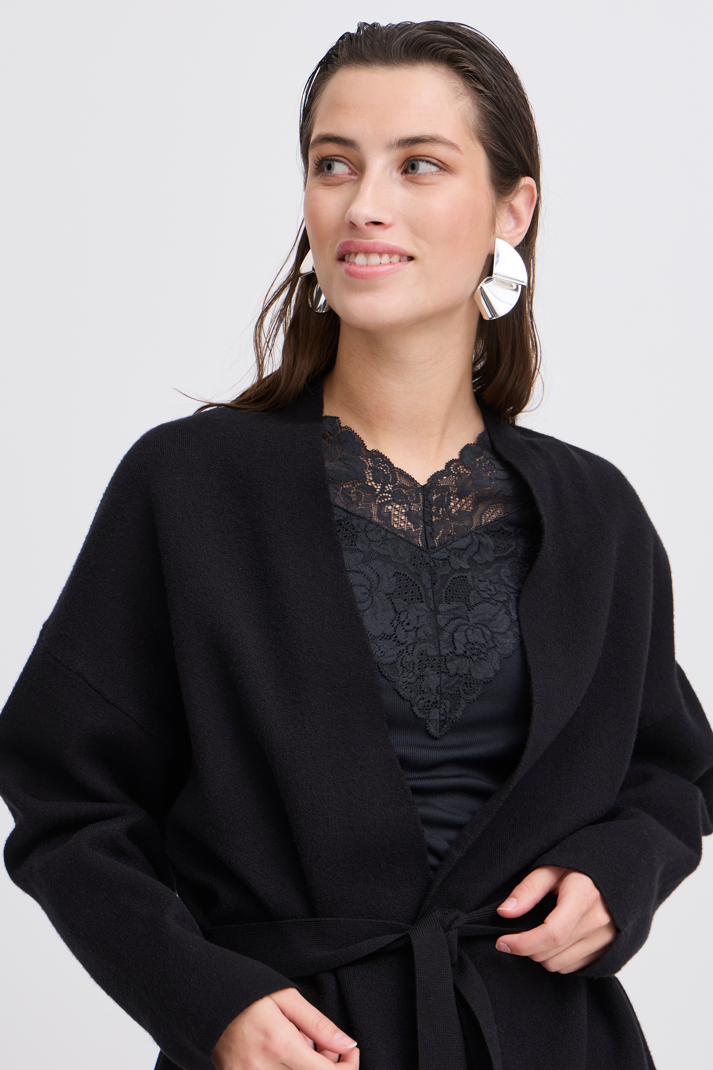 BYOTARI Cardigan LOOKBOOK DETAIL 20816283-200451