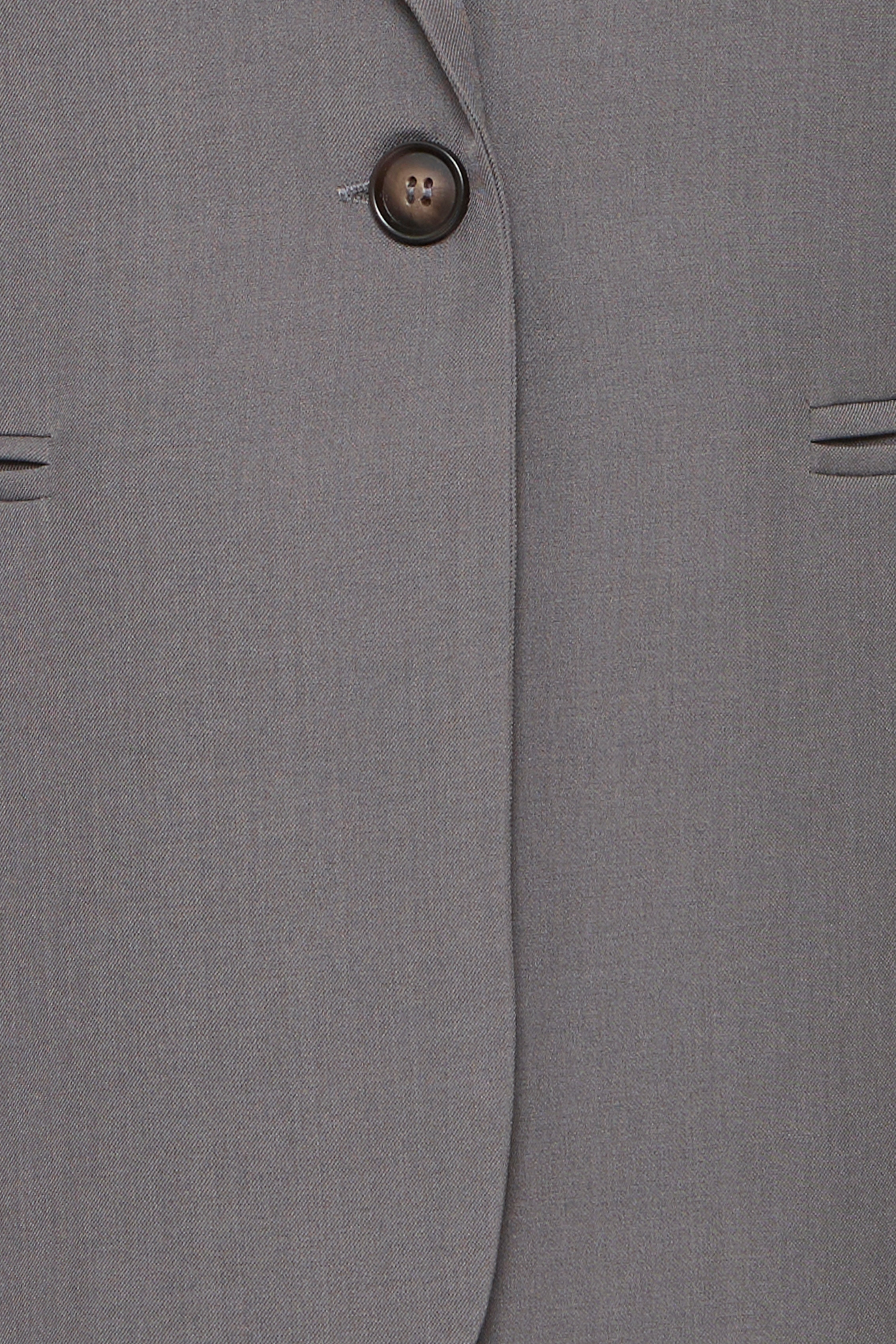 IXDORTHEA Blazer PACK DETAIL 20123722-193907