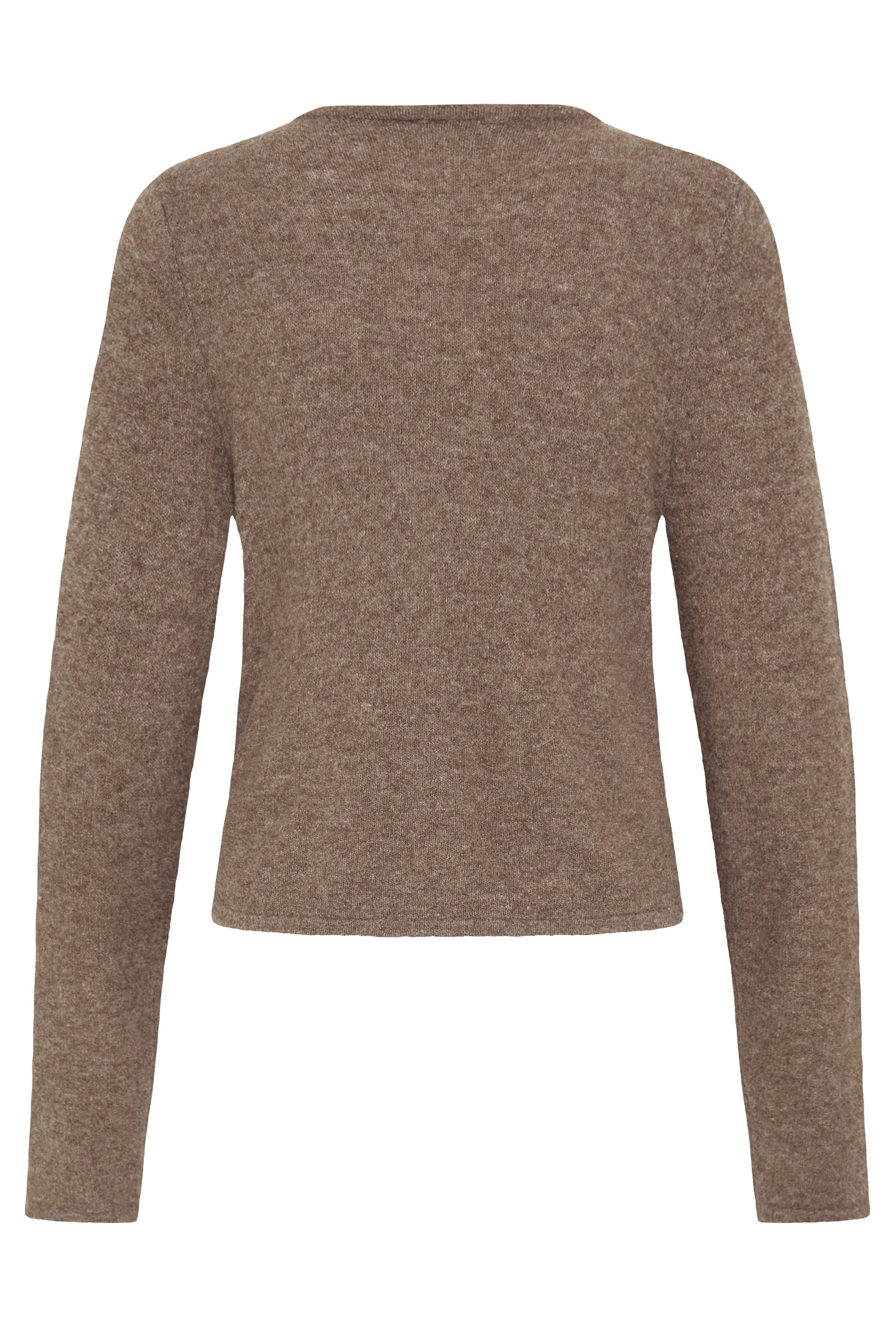 FRNOAH Cardigan PACK BACK 20617250-1911191