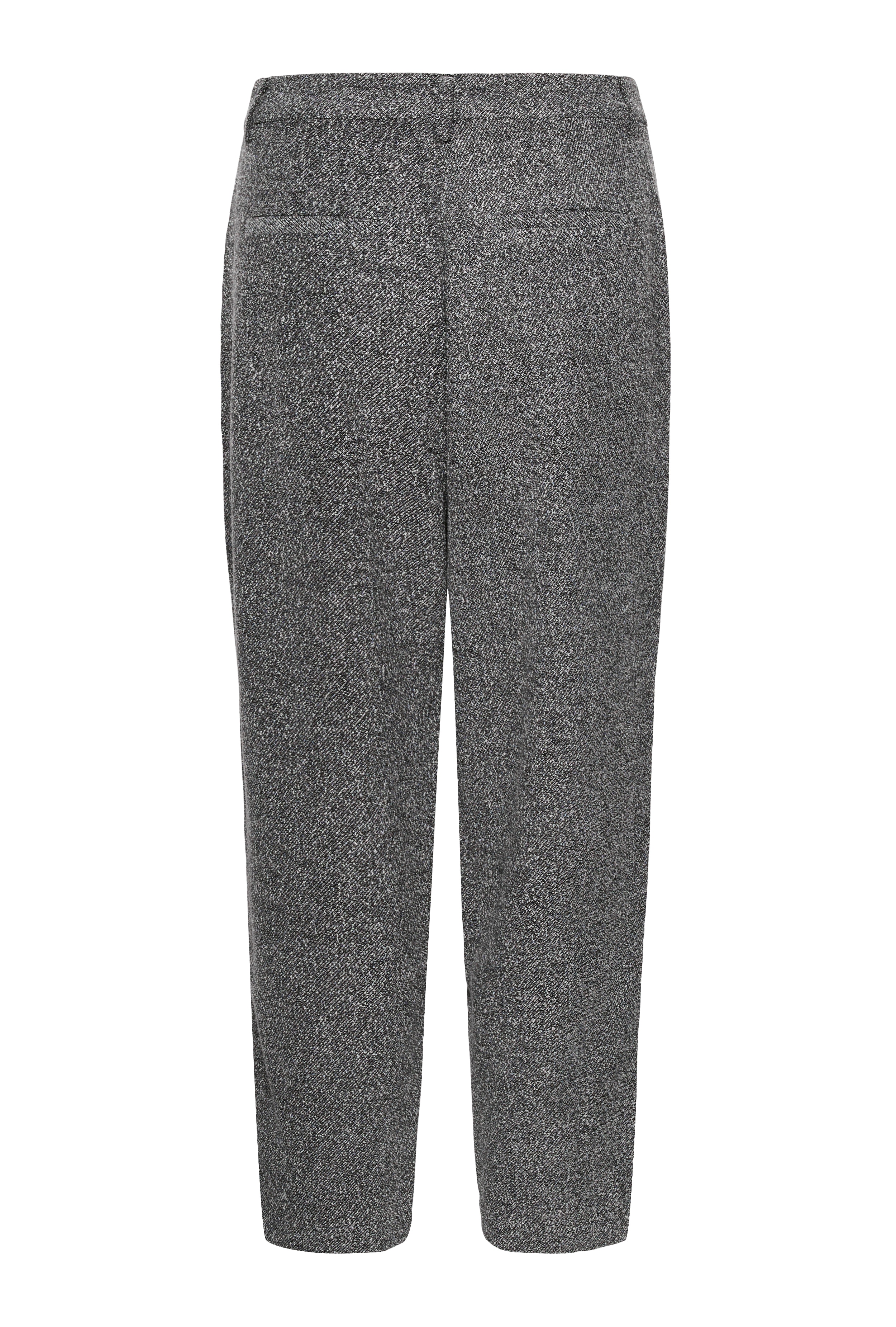 KAalba Hose PACK BACK 10510724-108222