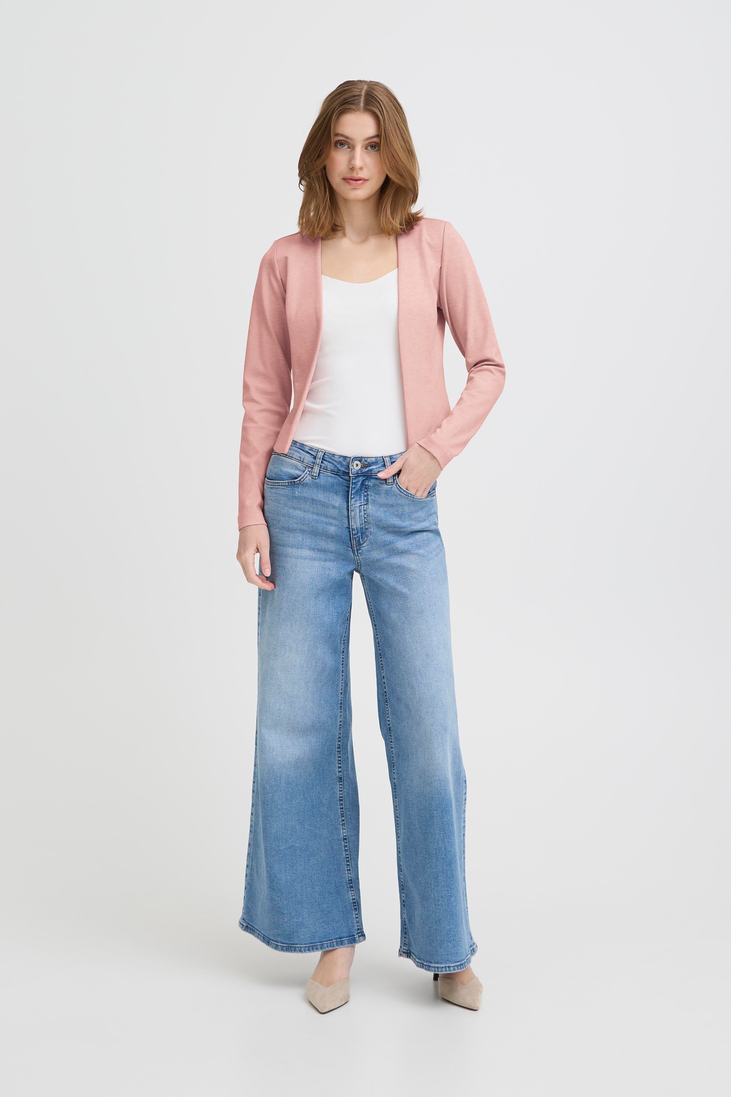 IHKATE Blazer LOOKBOOK FRONT 20112547-1415061