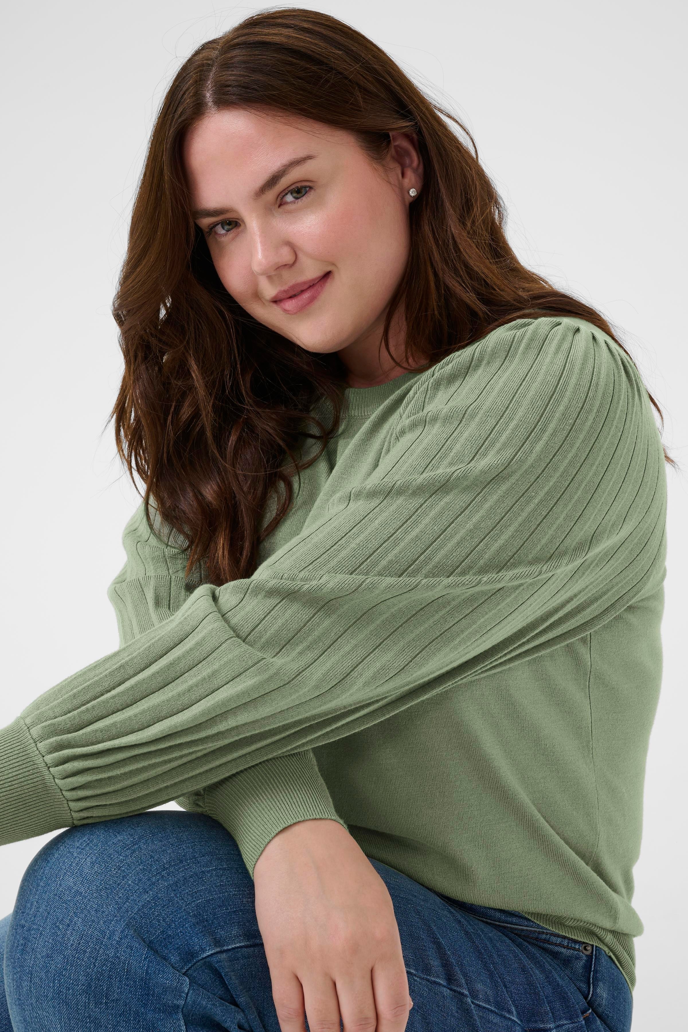 KCloni Pullover LOOKBOOK DETAIL 10581811-176212