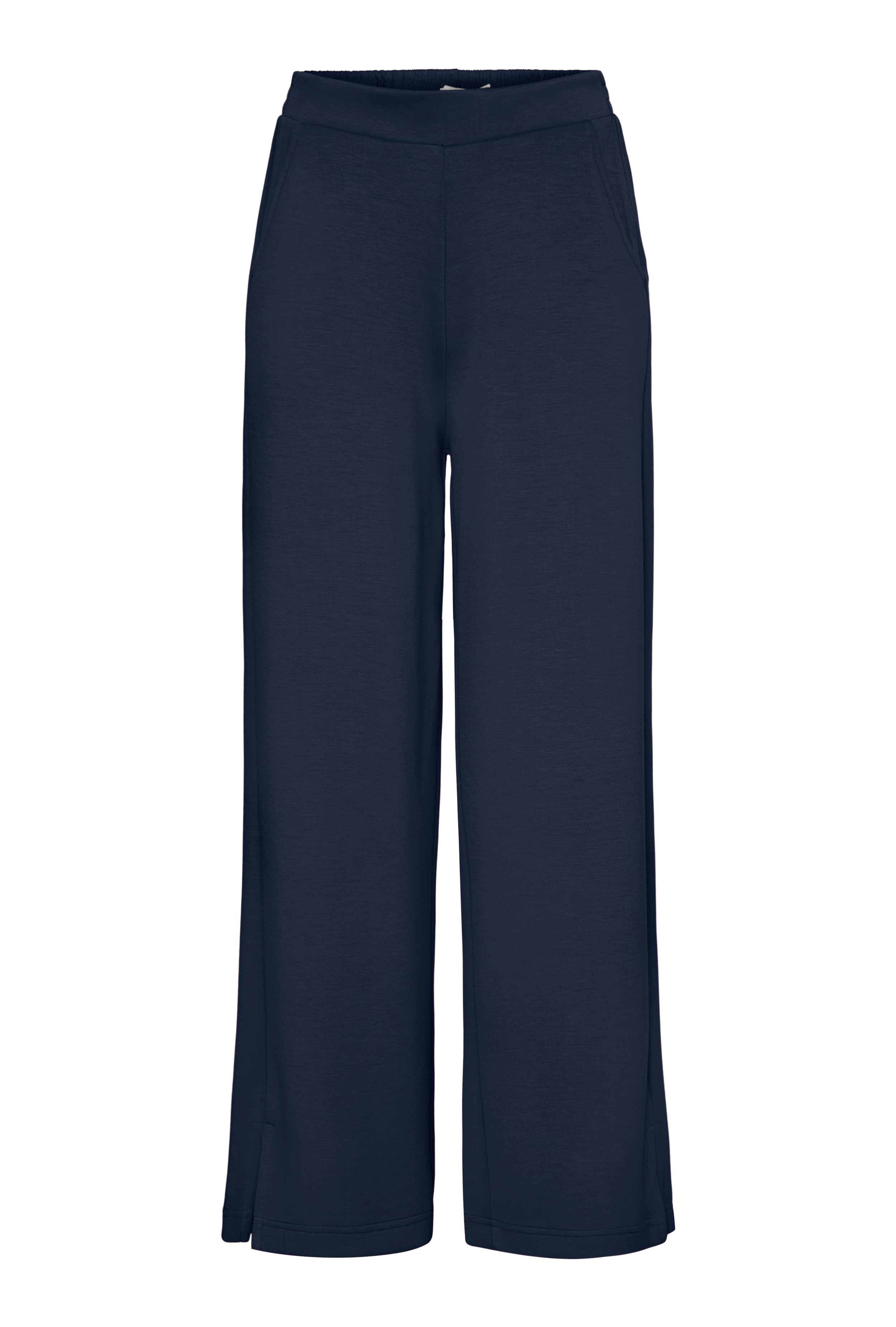 FRAURORA Trousers PACK FRONT 20615493-193923