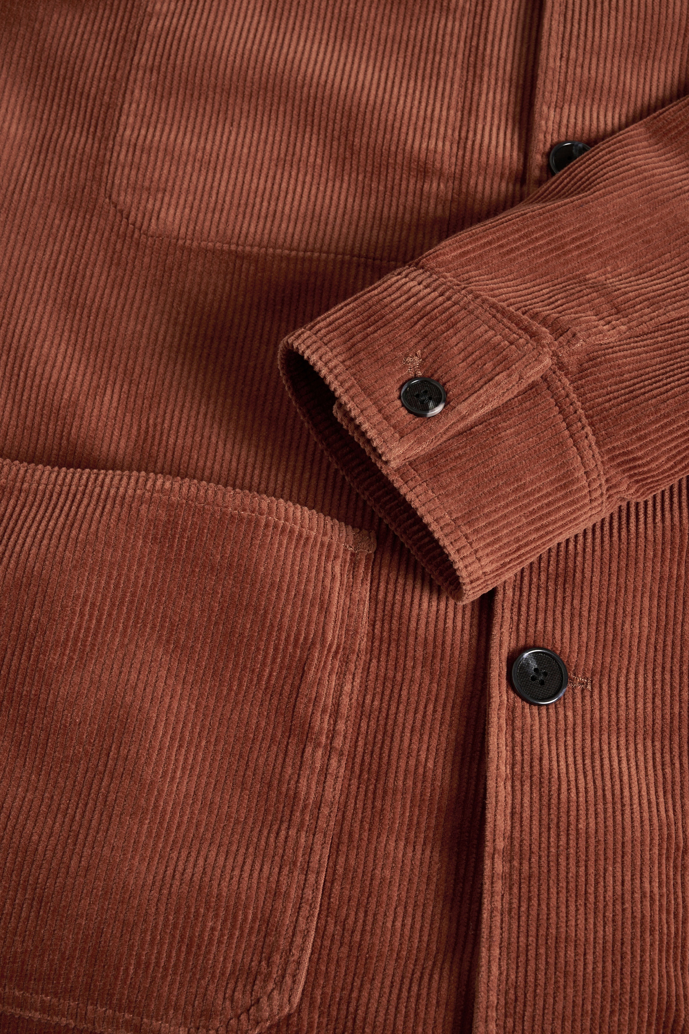 MAshay Overshirt PACK DETAIL 30206923-191242