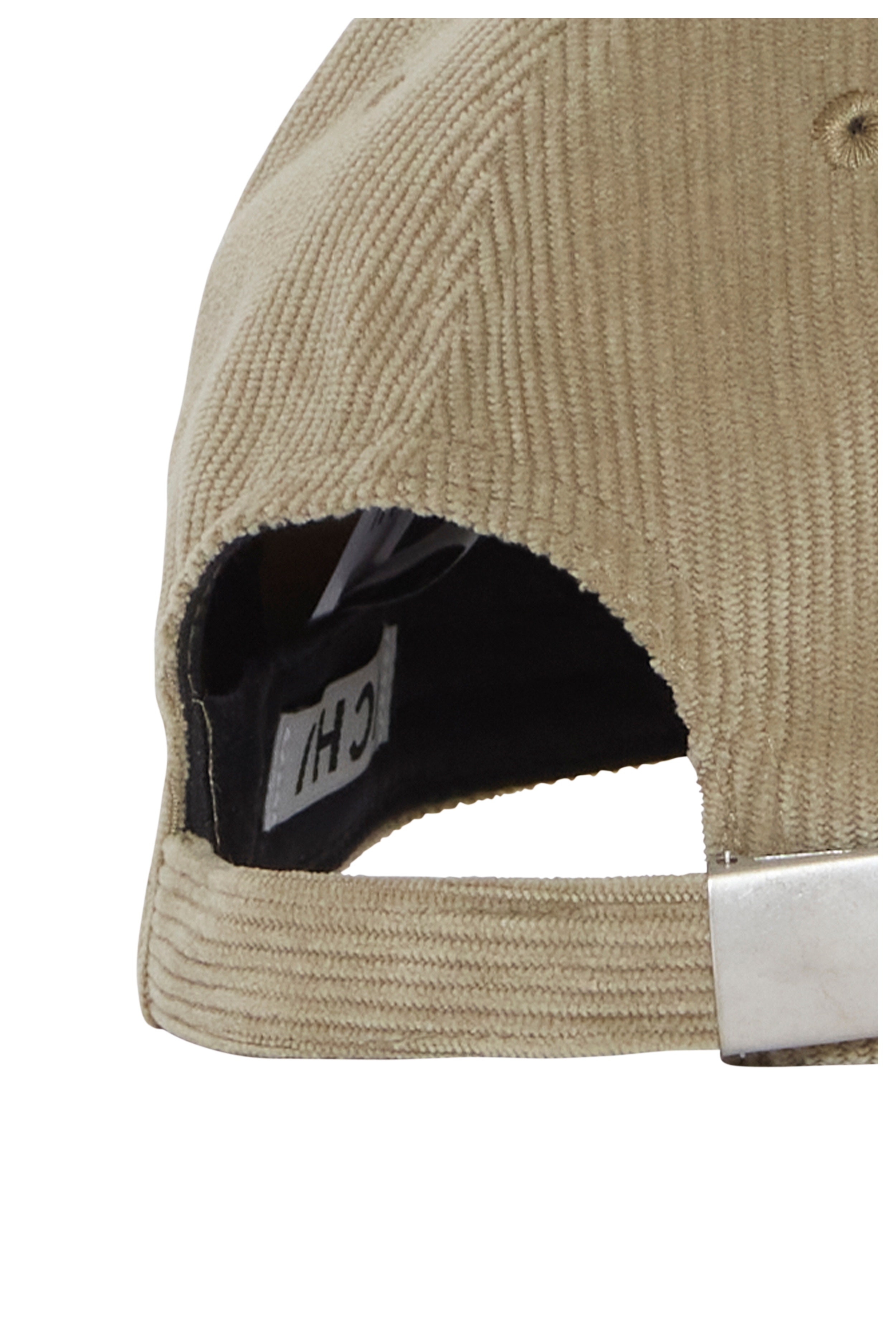 IACORDIA Caps PACK BACK 20121712-171212