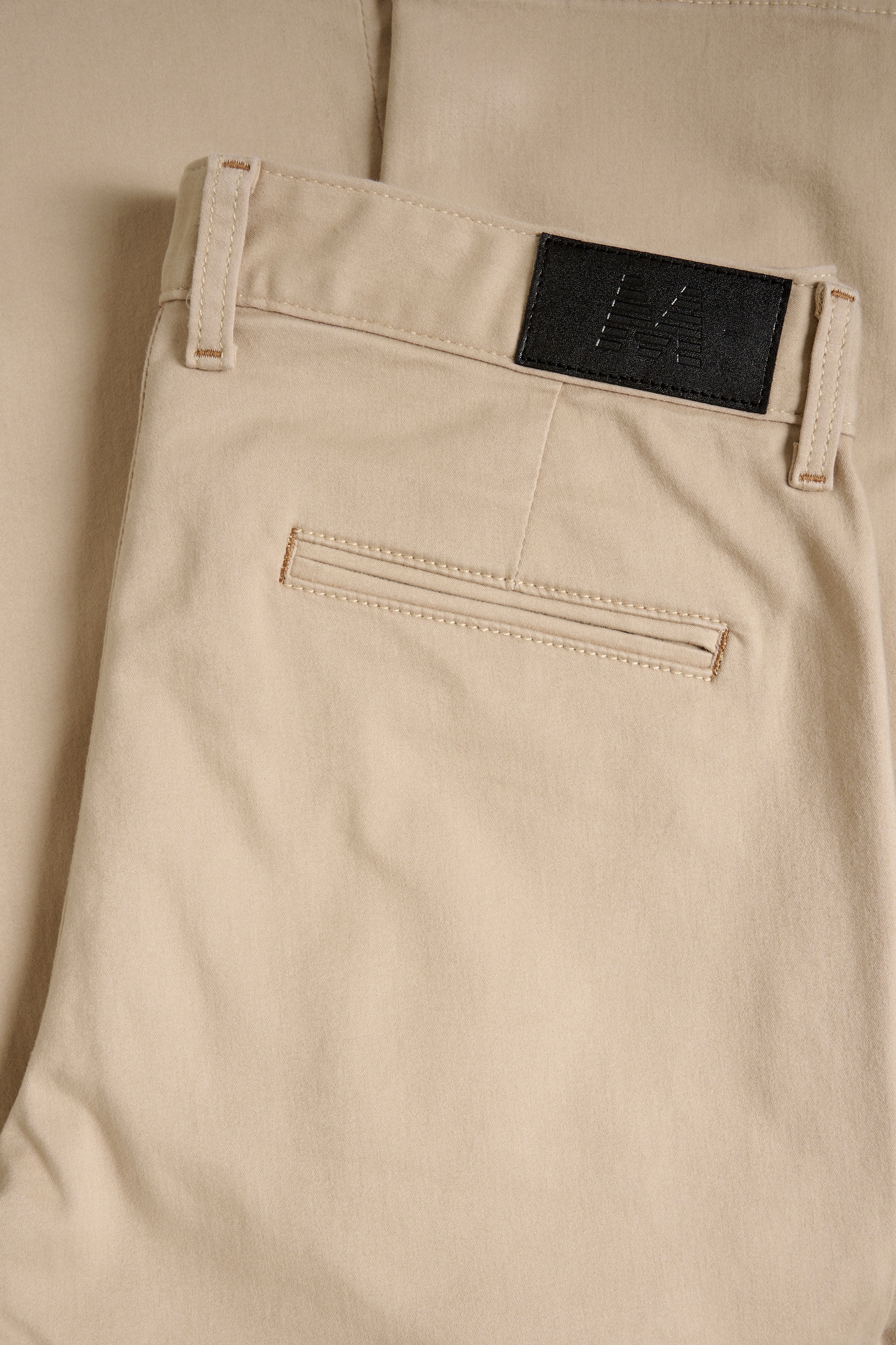 MADave Trousers PACK DETAIL 30205987-160906