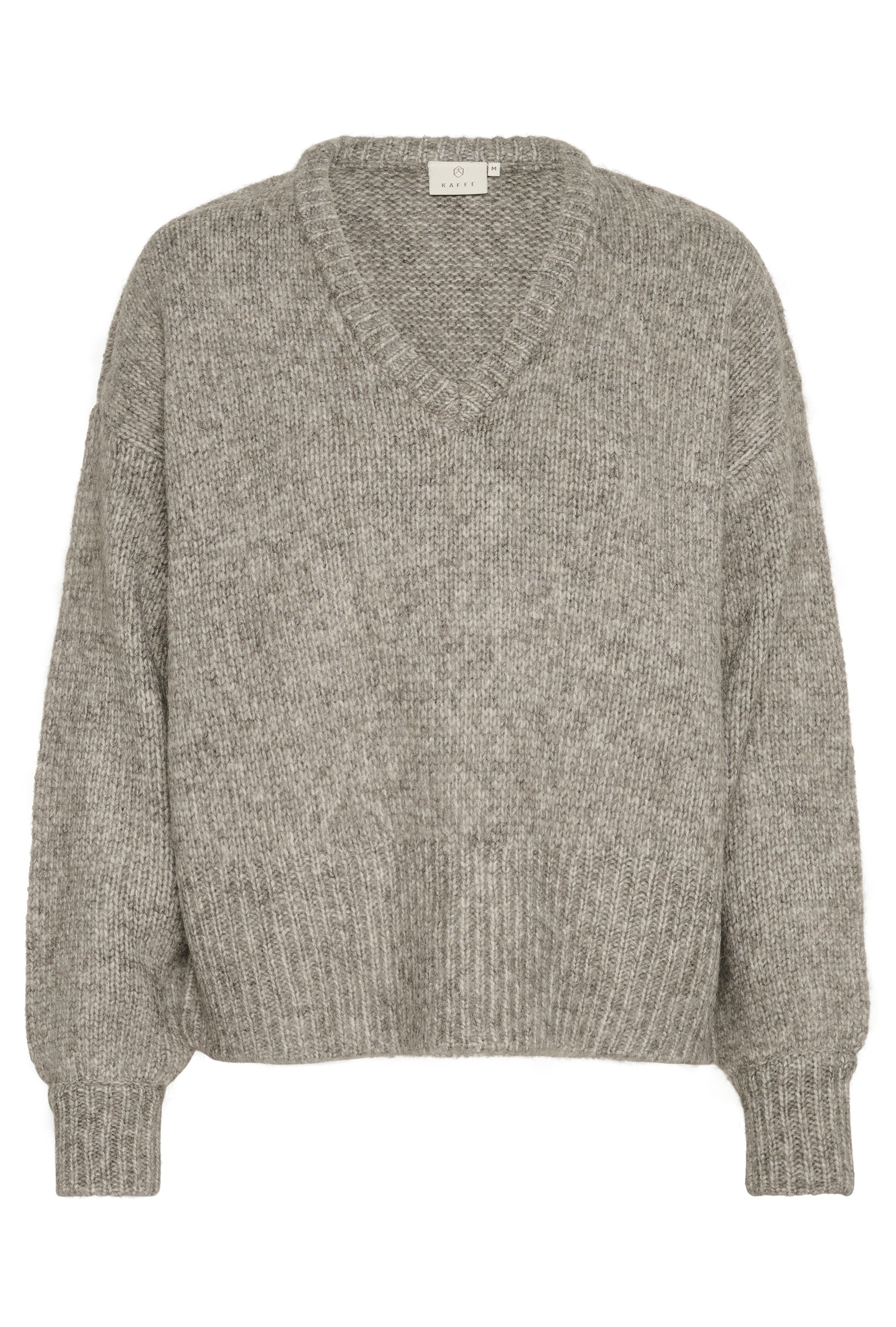 KAtrina Pullover PACK FRONT 10508973-1702051