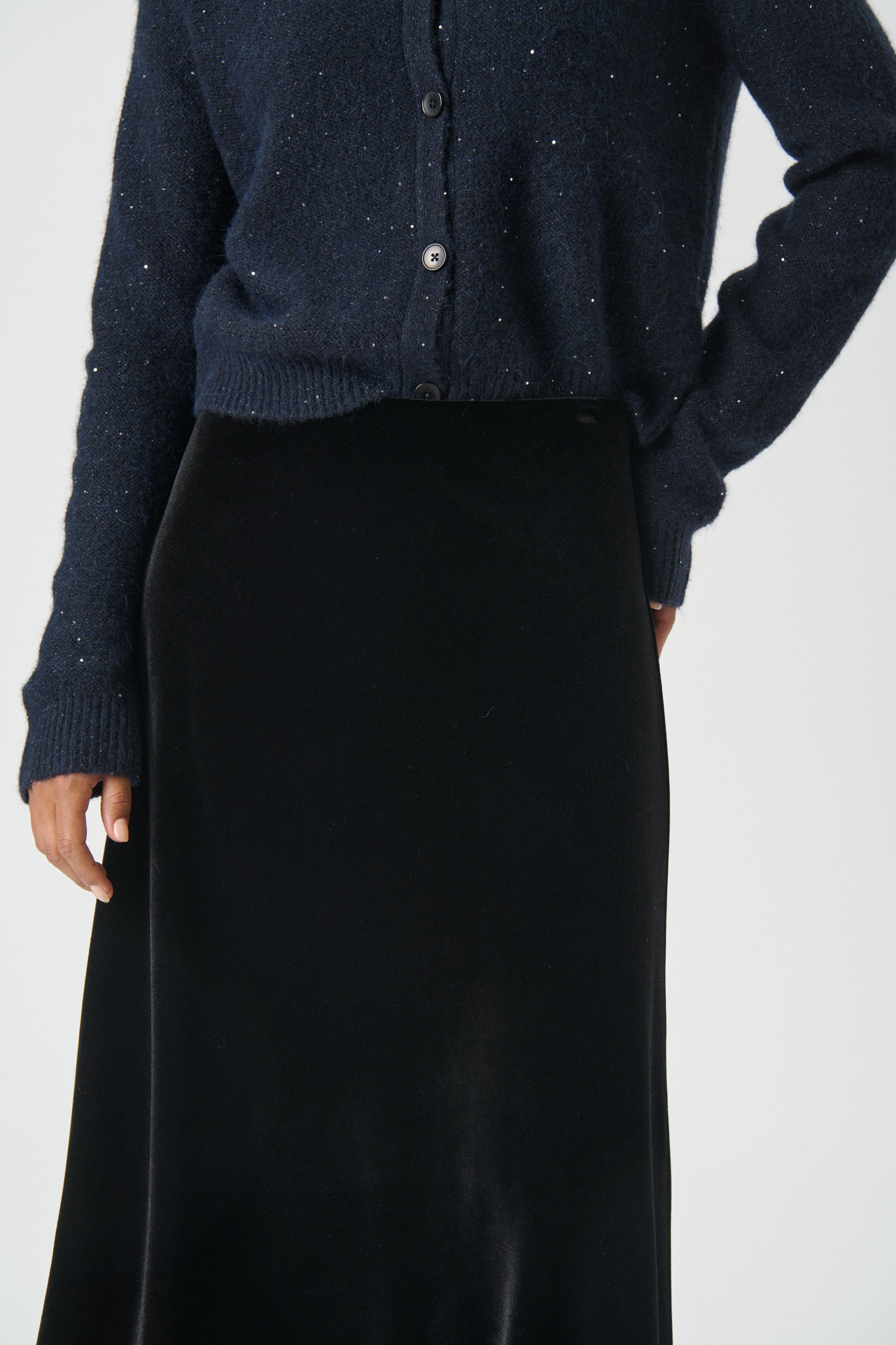 MeyaPW Skirt LOOKBOOK DETAIL 30309080-194008