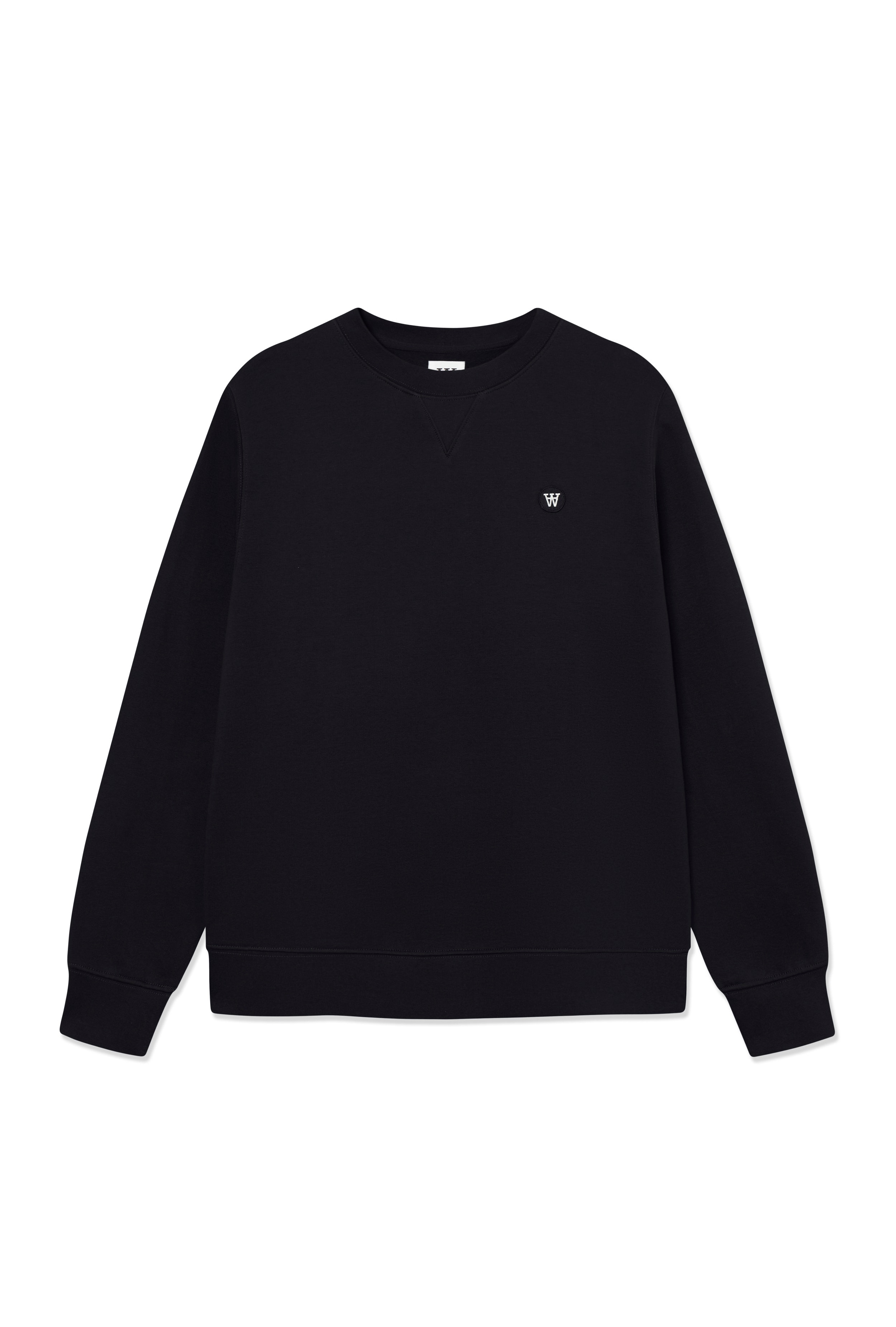 WWTye Sweatshirt PACK FRONT 30251378-193911