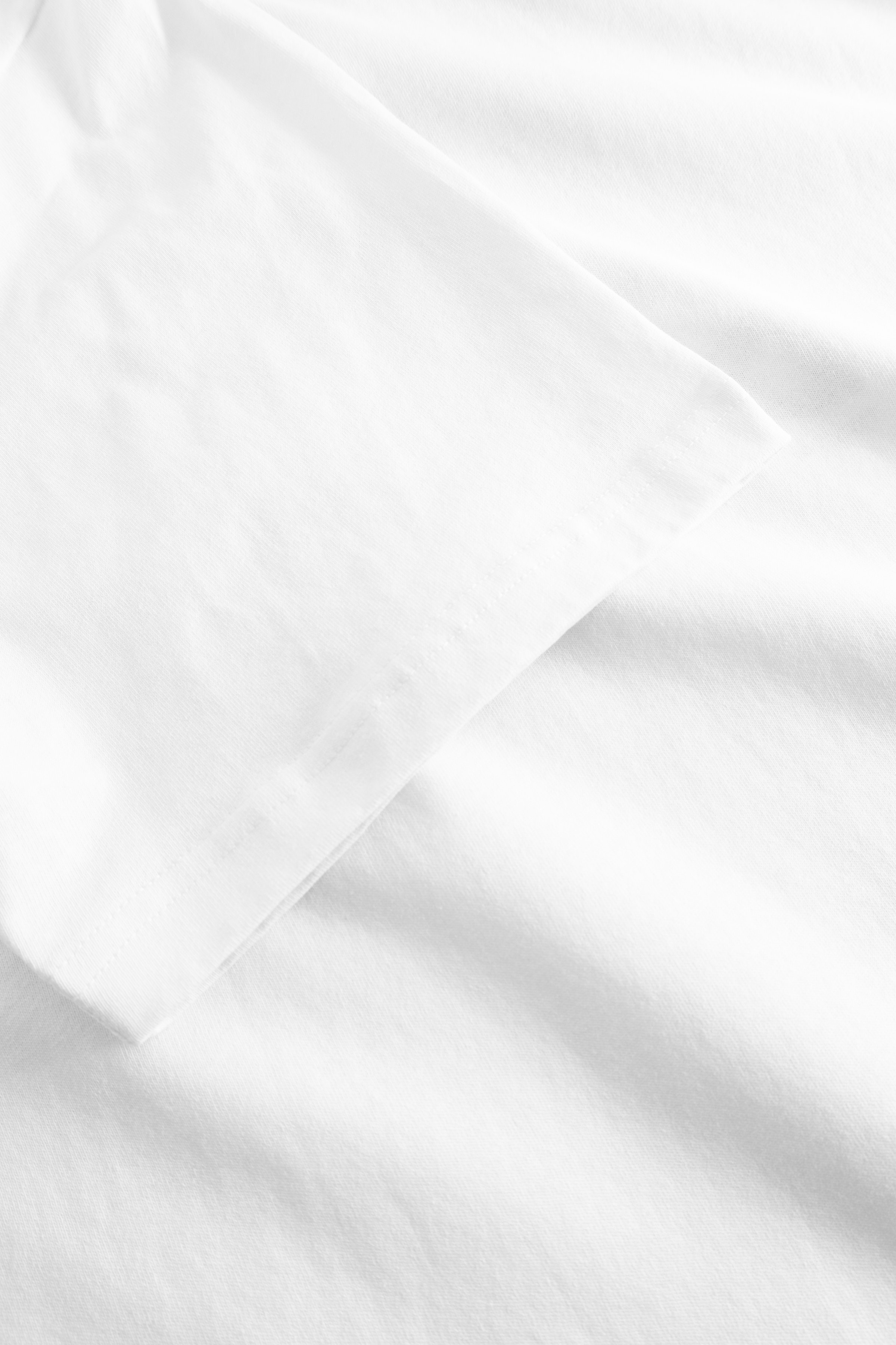 WWLiam T-shirt PACK DETAIL 30251842-110601