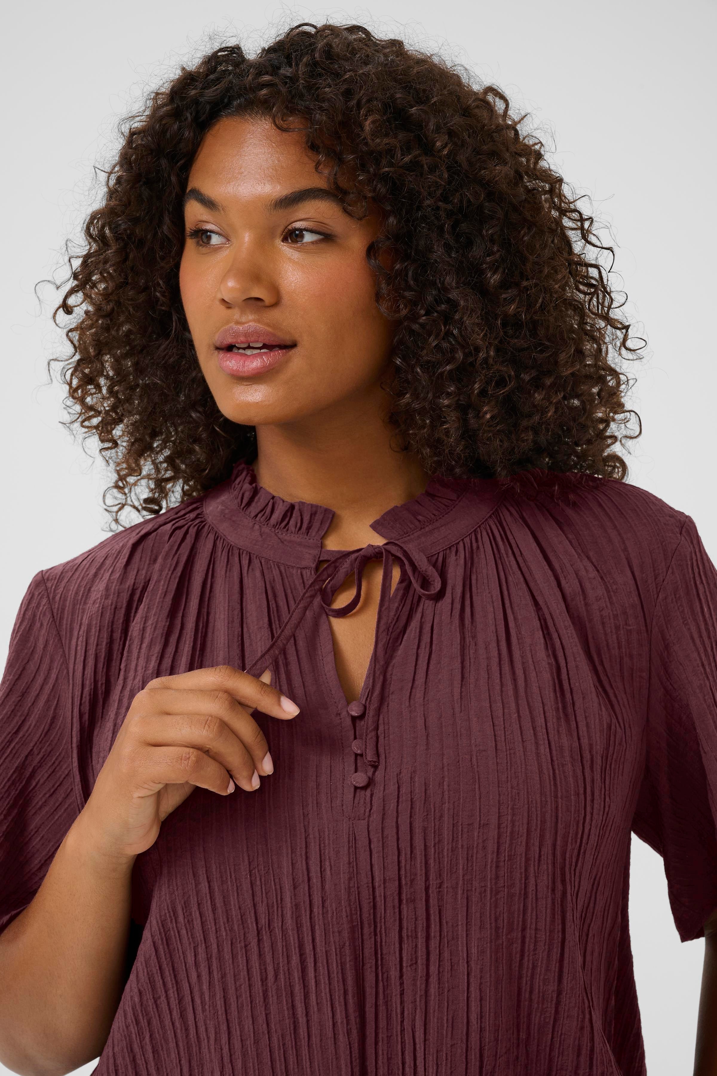 KClisana Blus LOOKBOOK DETAIL 10583412-191619