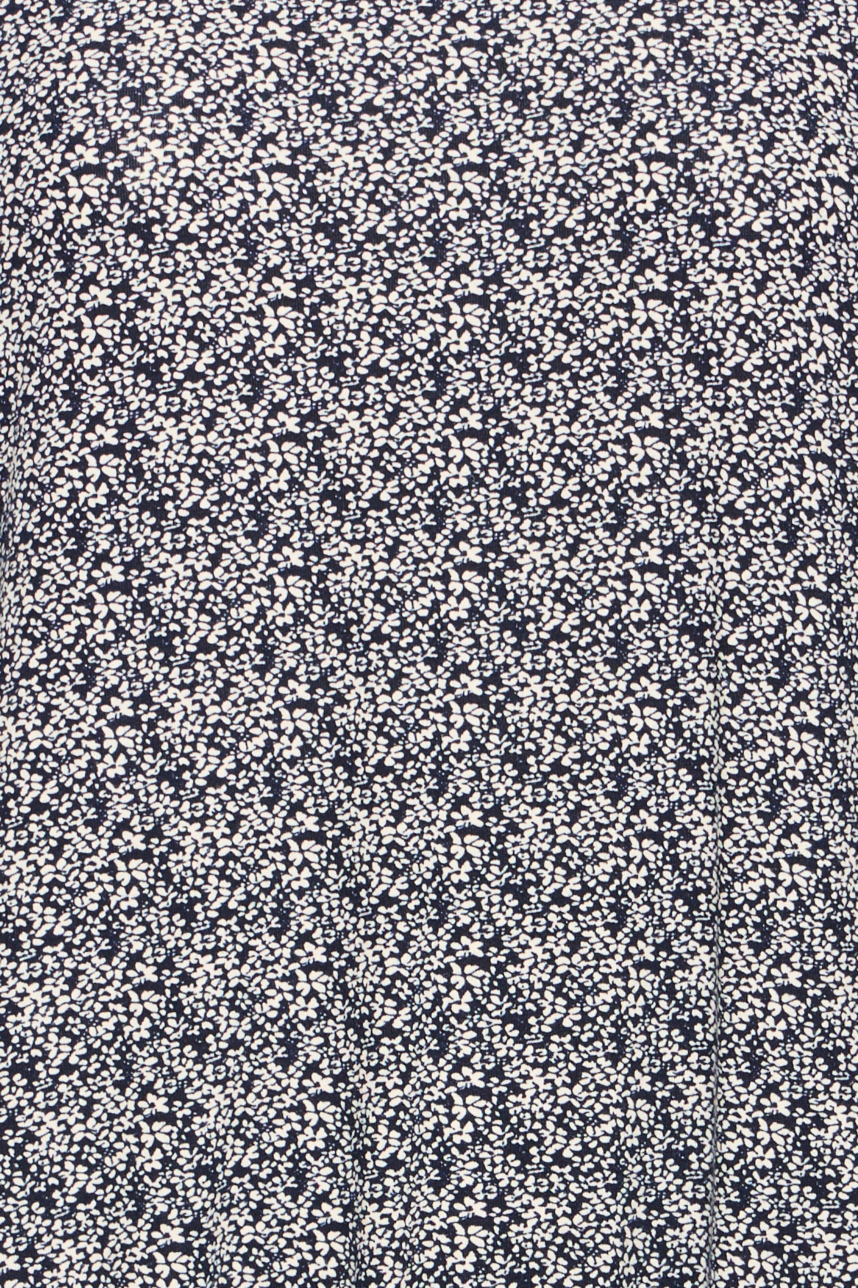 FRAMY T-shirt PACK DETAIL 20617645-900004549