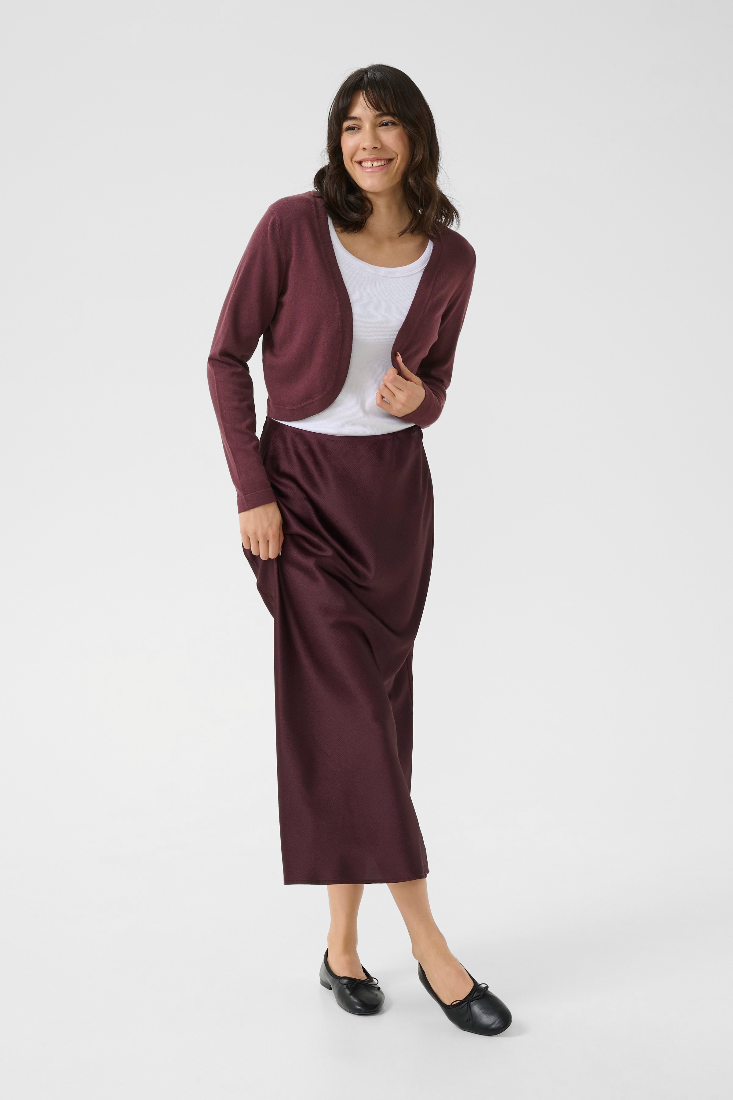Astrid Bolero LOOKBOOK FRONT 500020-191619