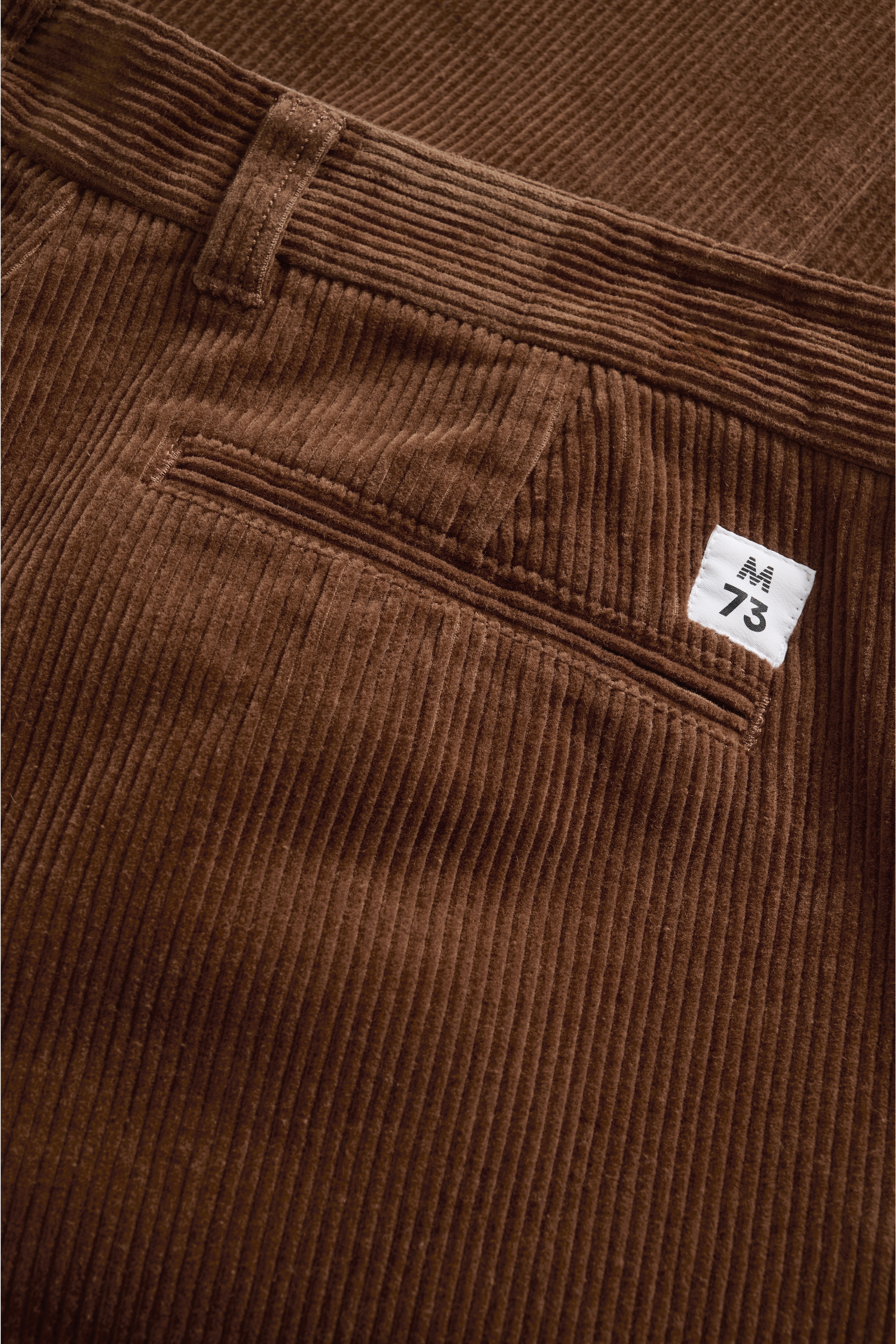 MAchino Trousers PACK DETAIL 30208794-181028