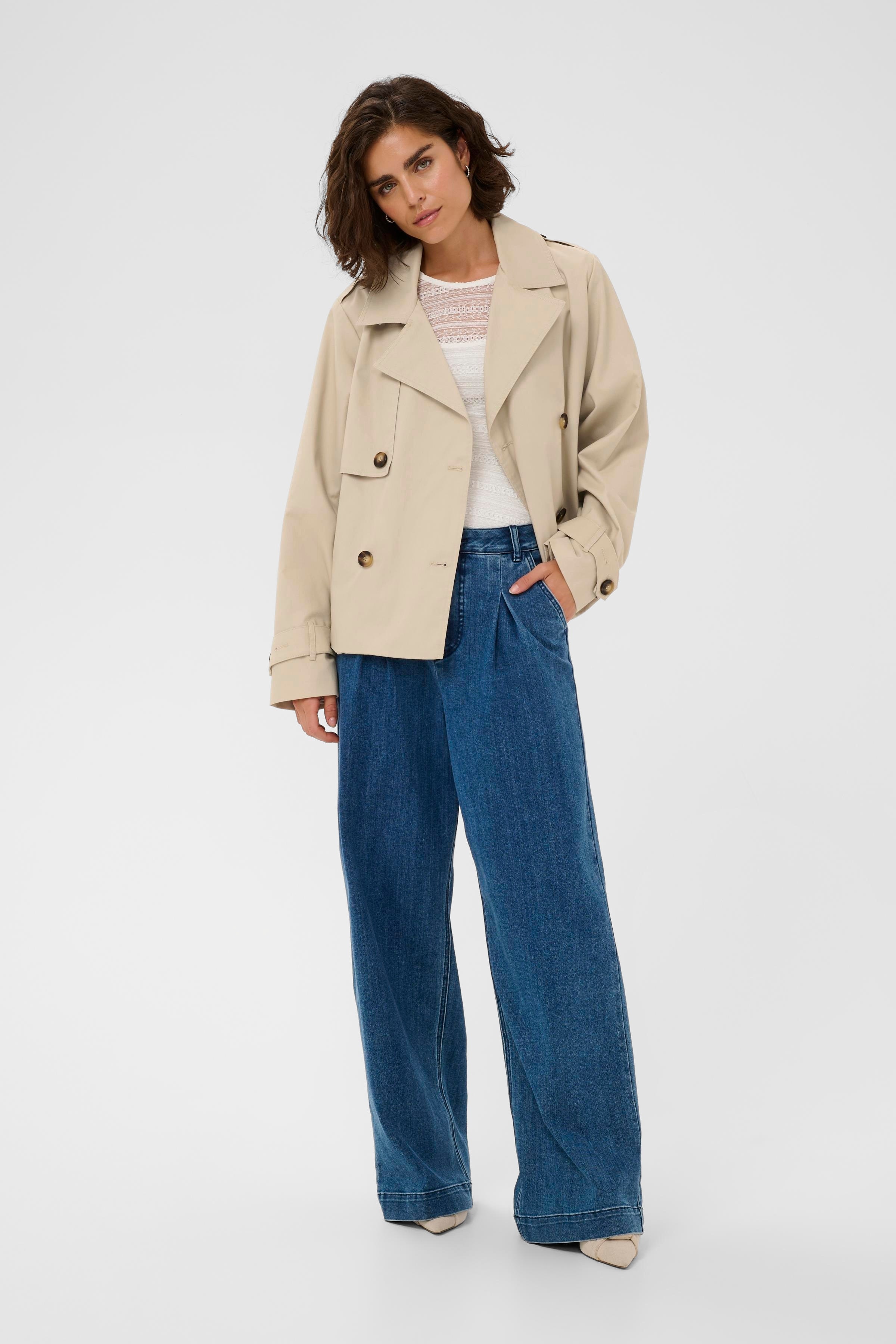 KApatricia Outerwear LOOKBOOK FRONT 10509484-151305