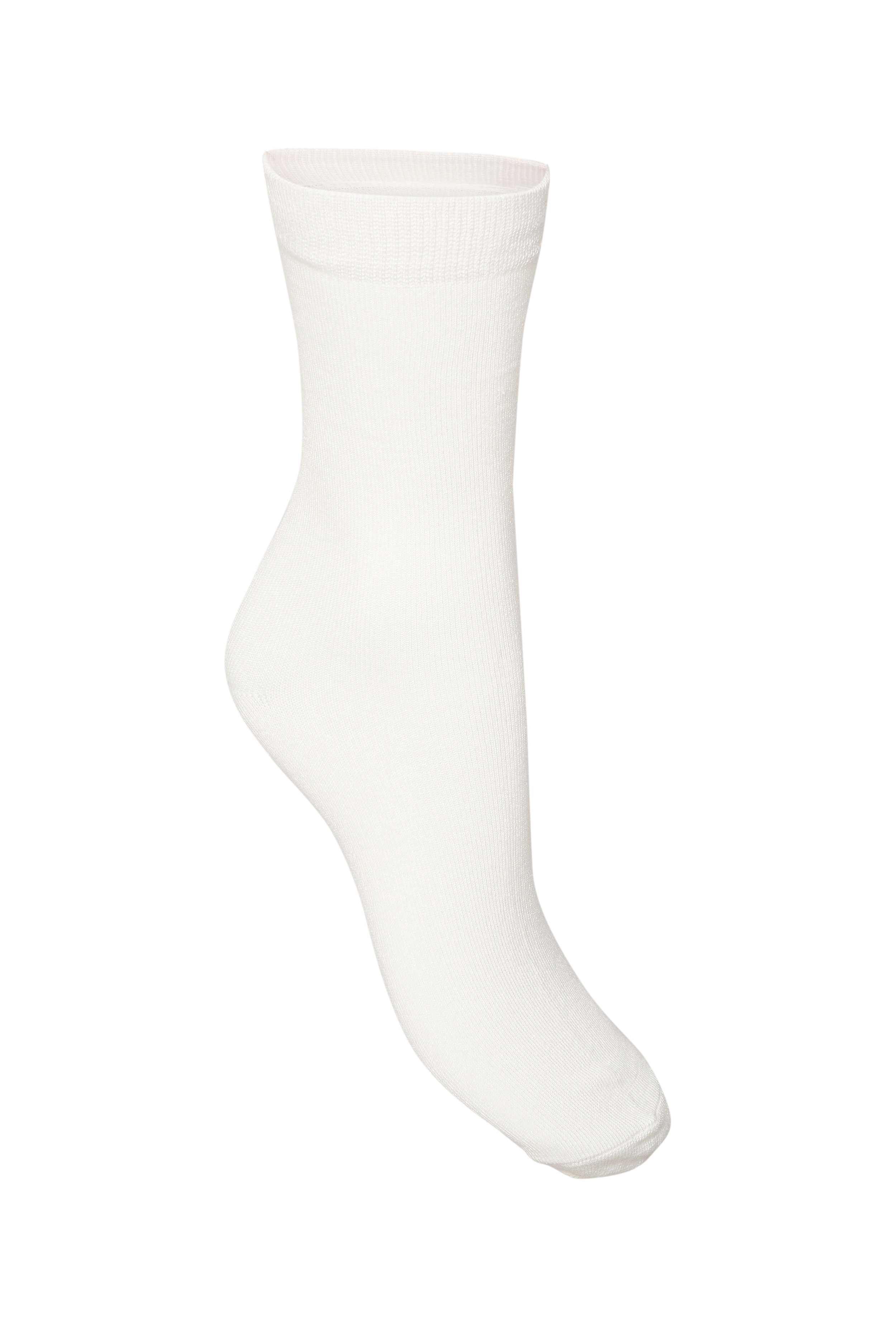 BP3-pack Socks PACK FRONT 40103418-110602