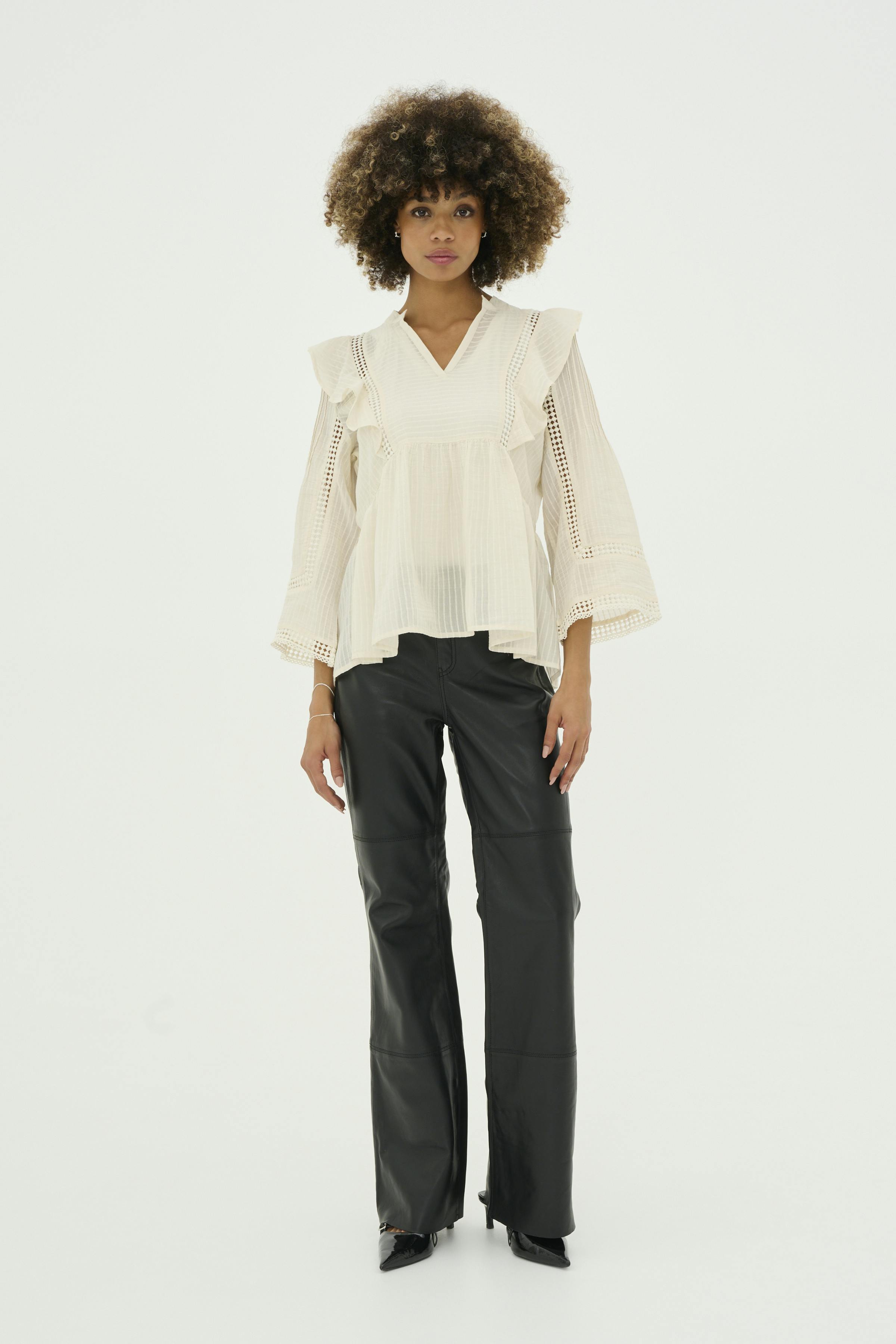 CUrobyn Shirt LOOKBOOK FRONT 50111469-120304