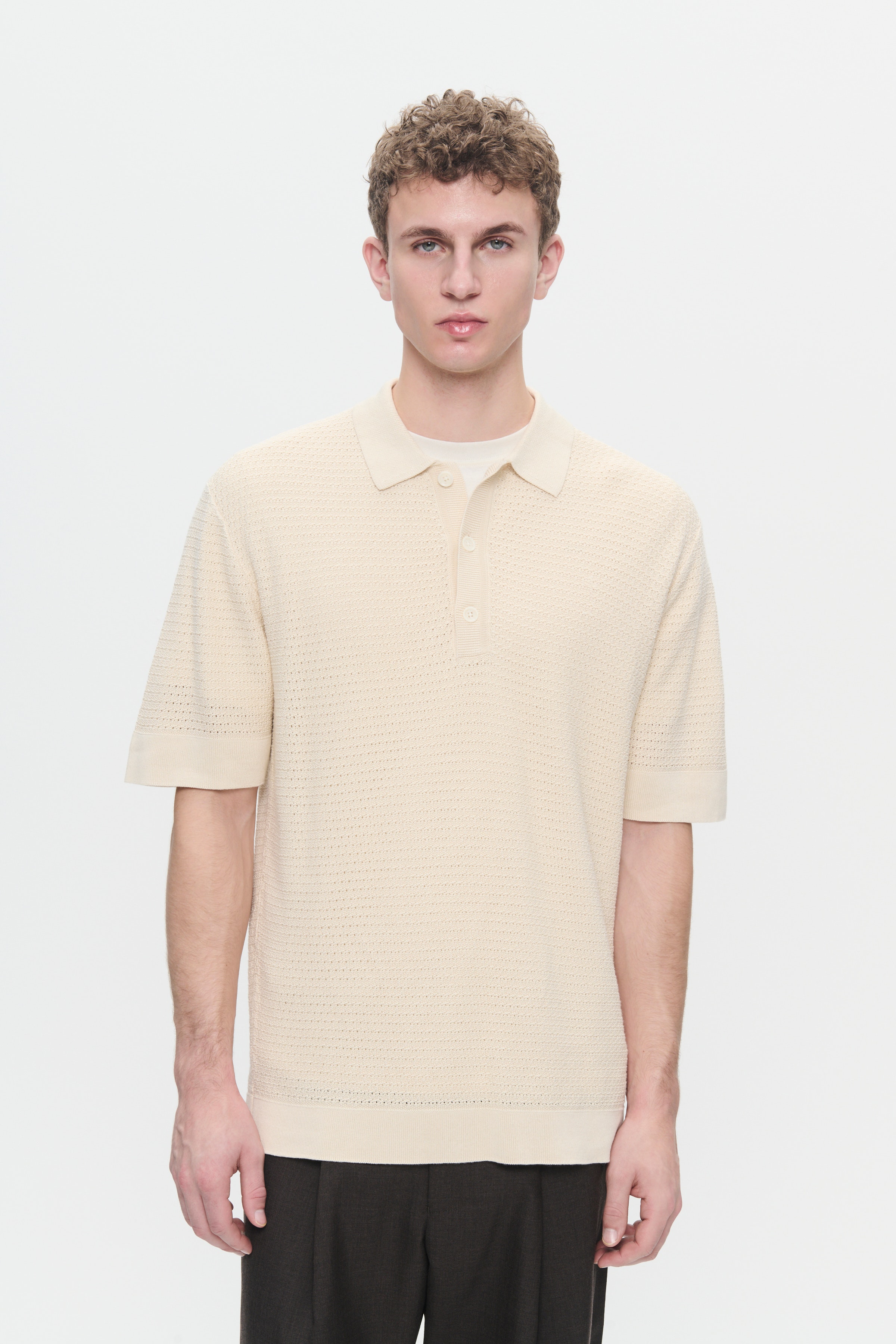 WWupton Poloshirt LOOKBOOK FRONT 30250038-110606