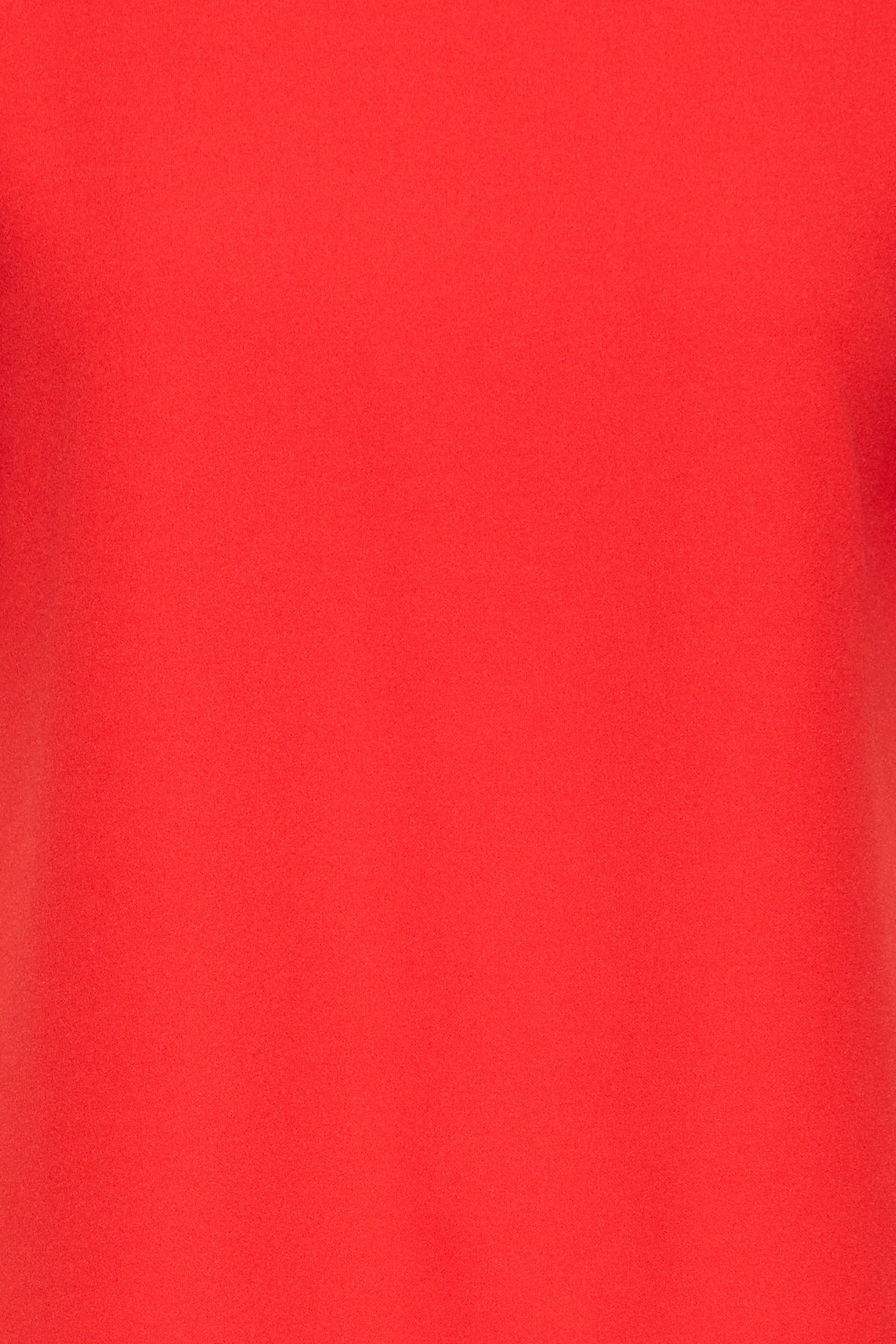 IHMATINE T-shirt PACK DETAIL 20124707-191763