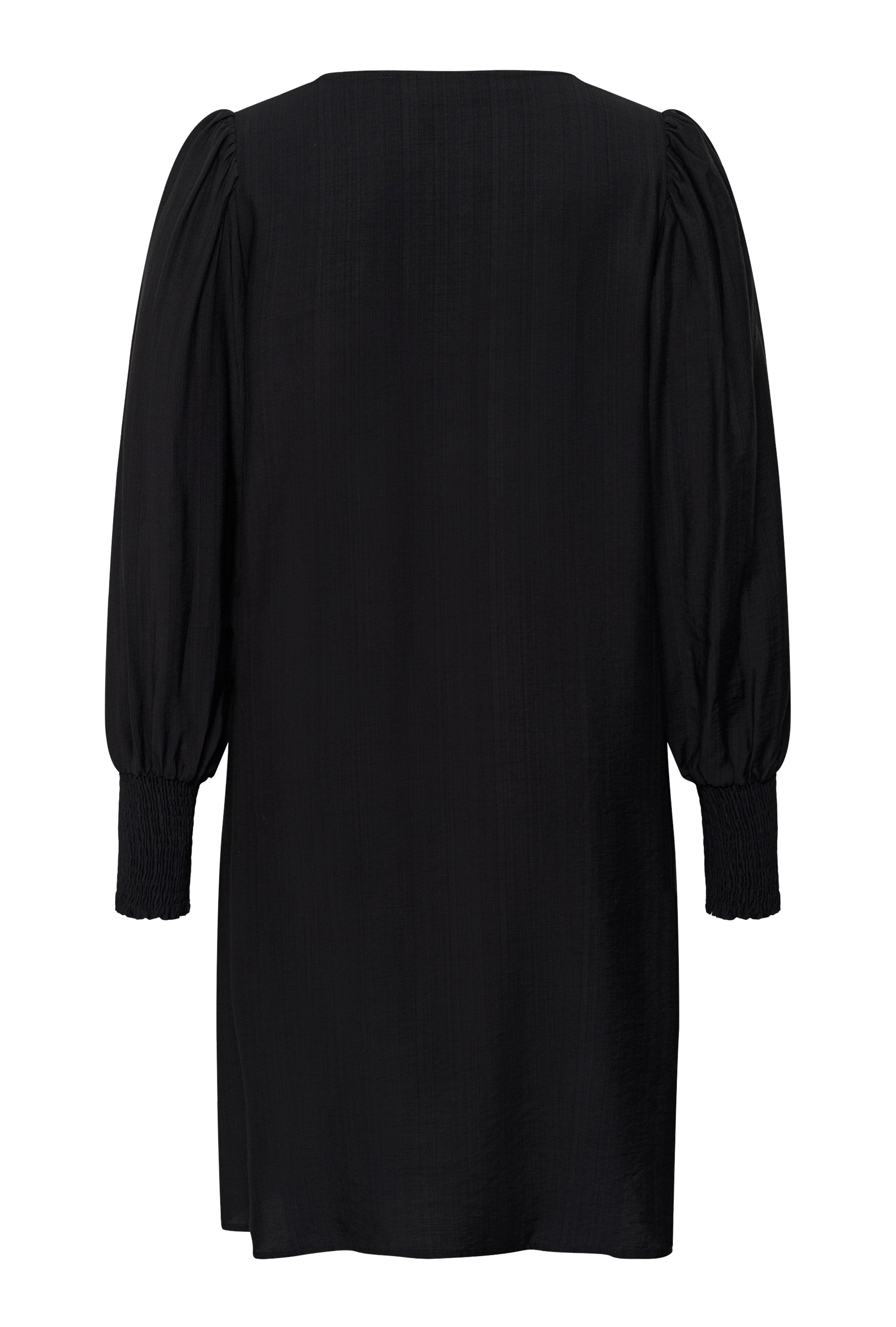 KCsofia Kleid PACK BACK 10583890-100121