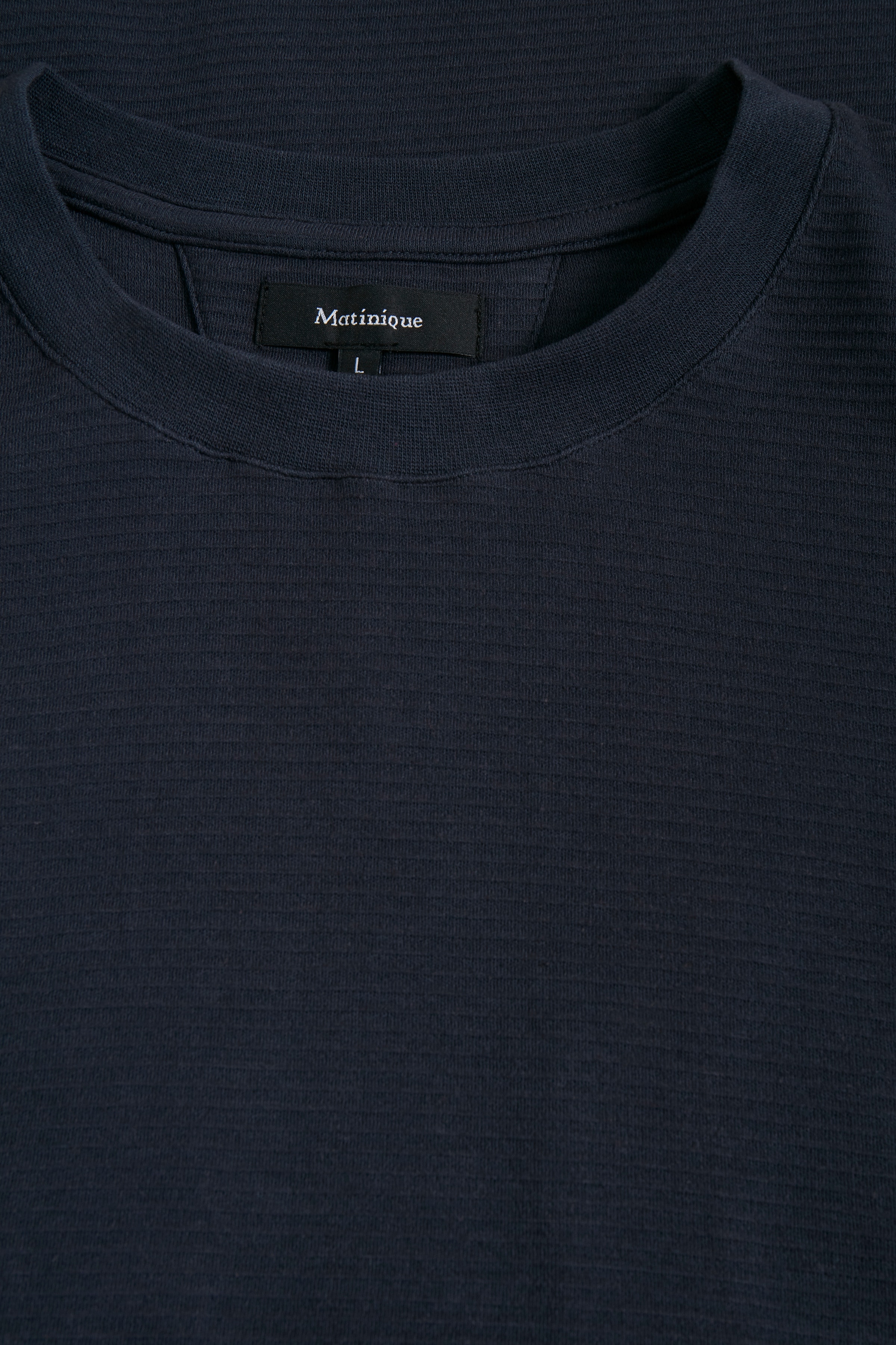 MAjermane T-shirt PACK DETAIL 30205221-194011